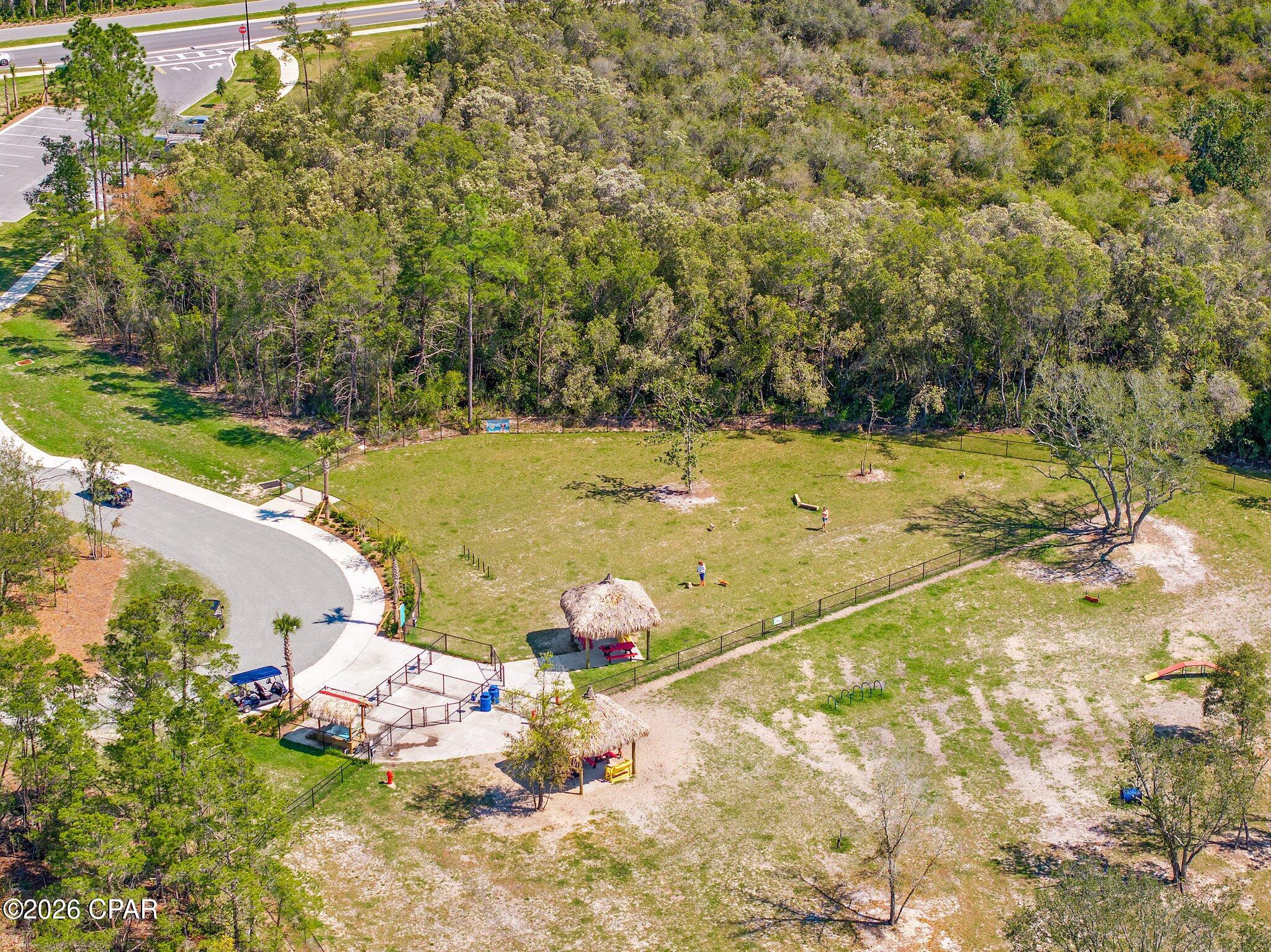 main property photo 49