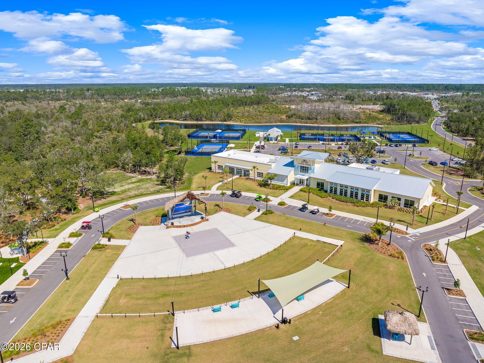 main property photo 56