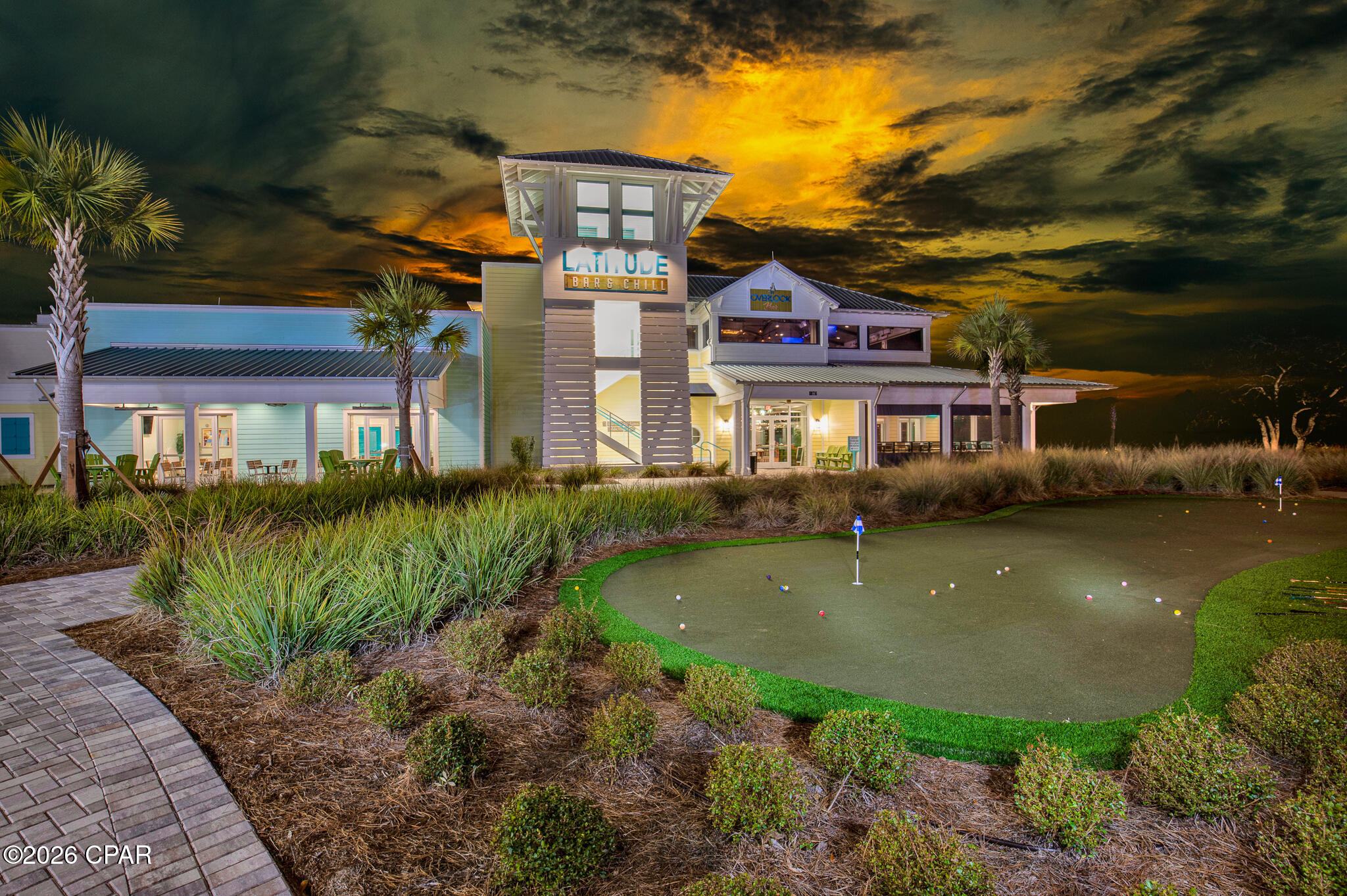 main property photo 68