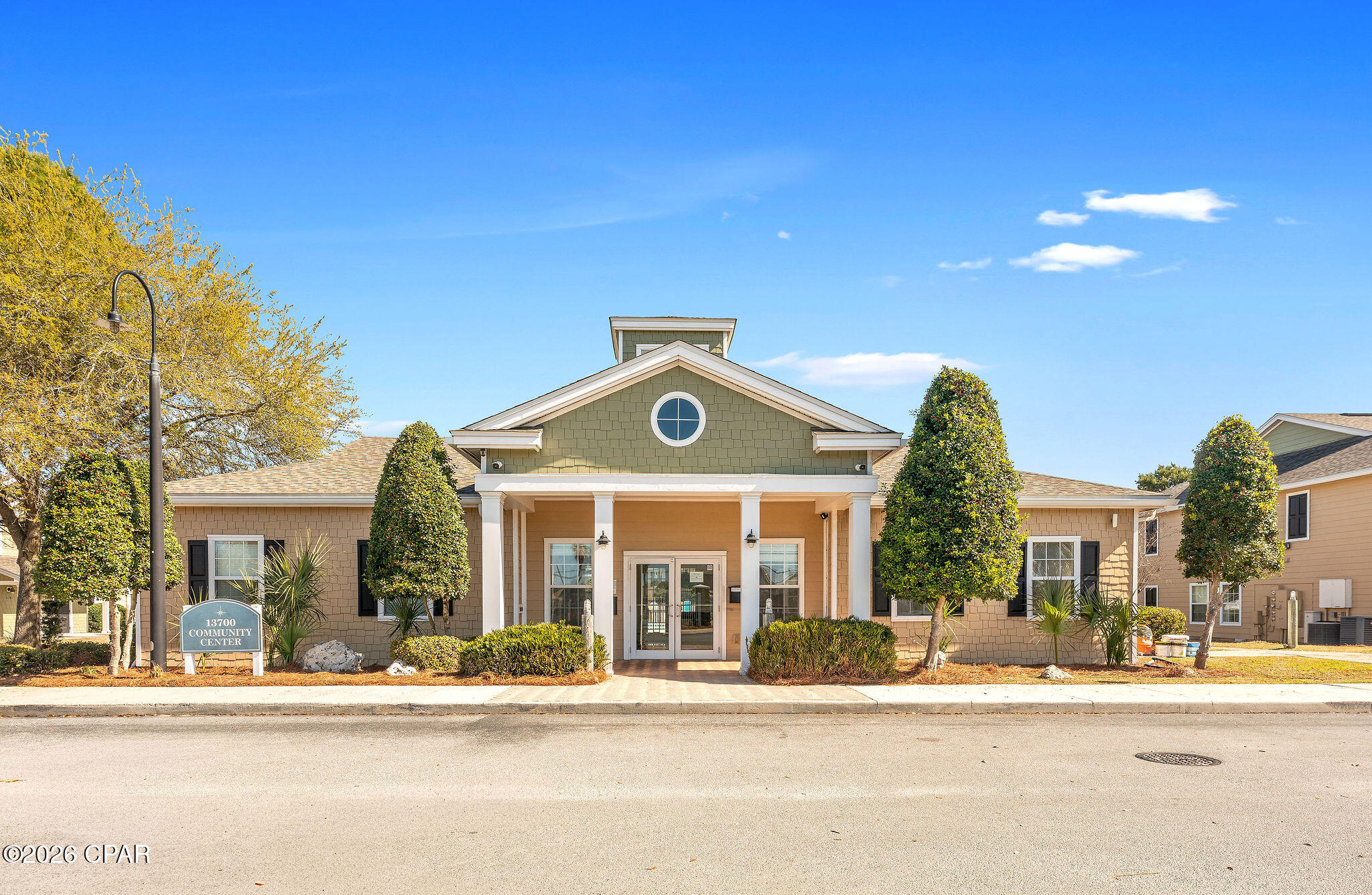 main property photo 51
