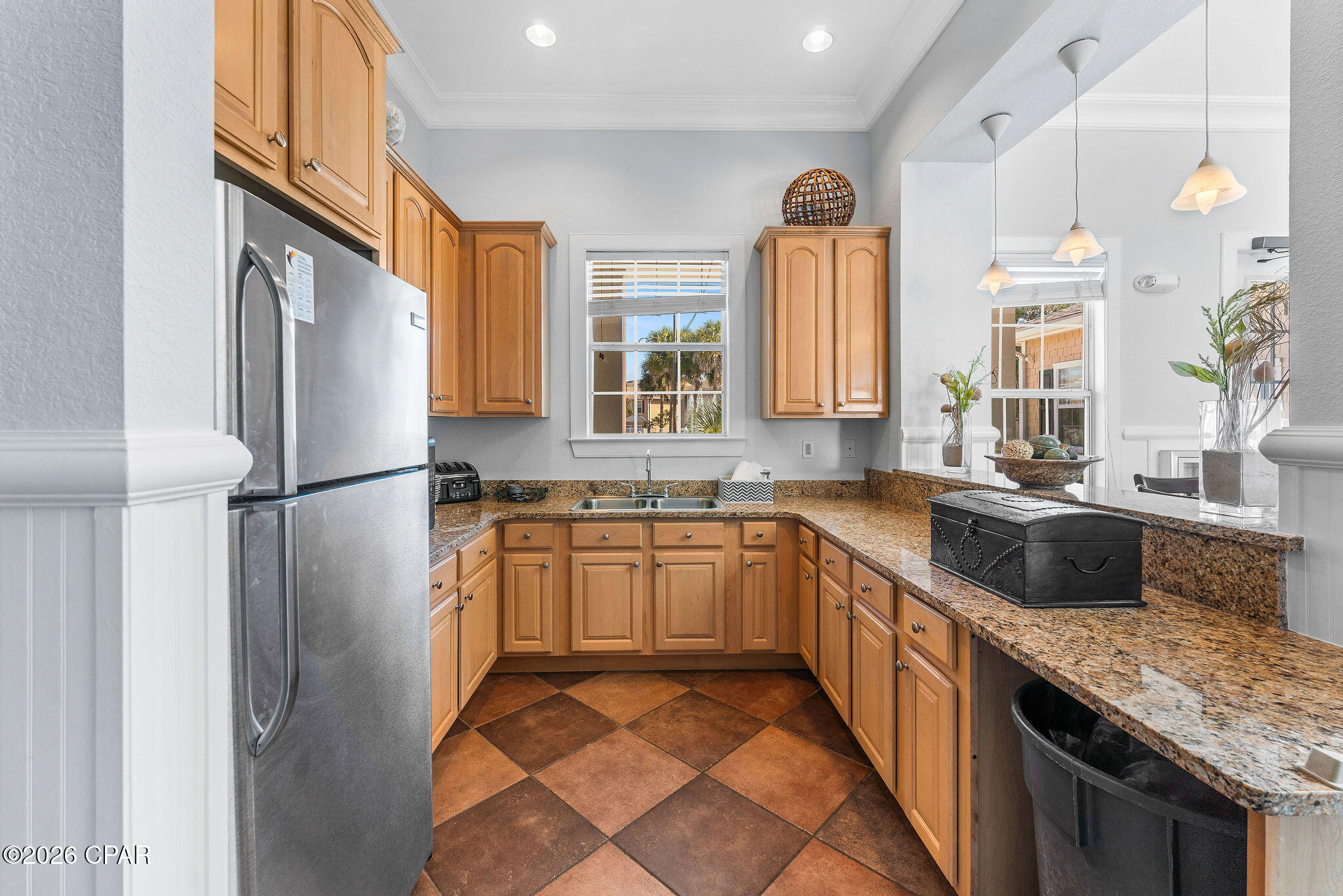 main property photo 52