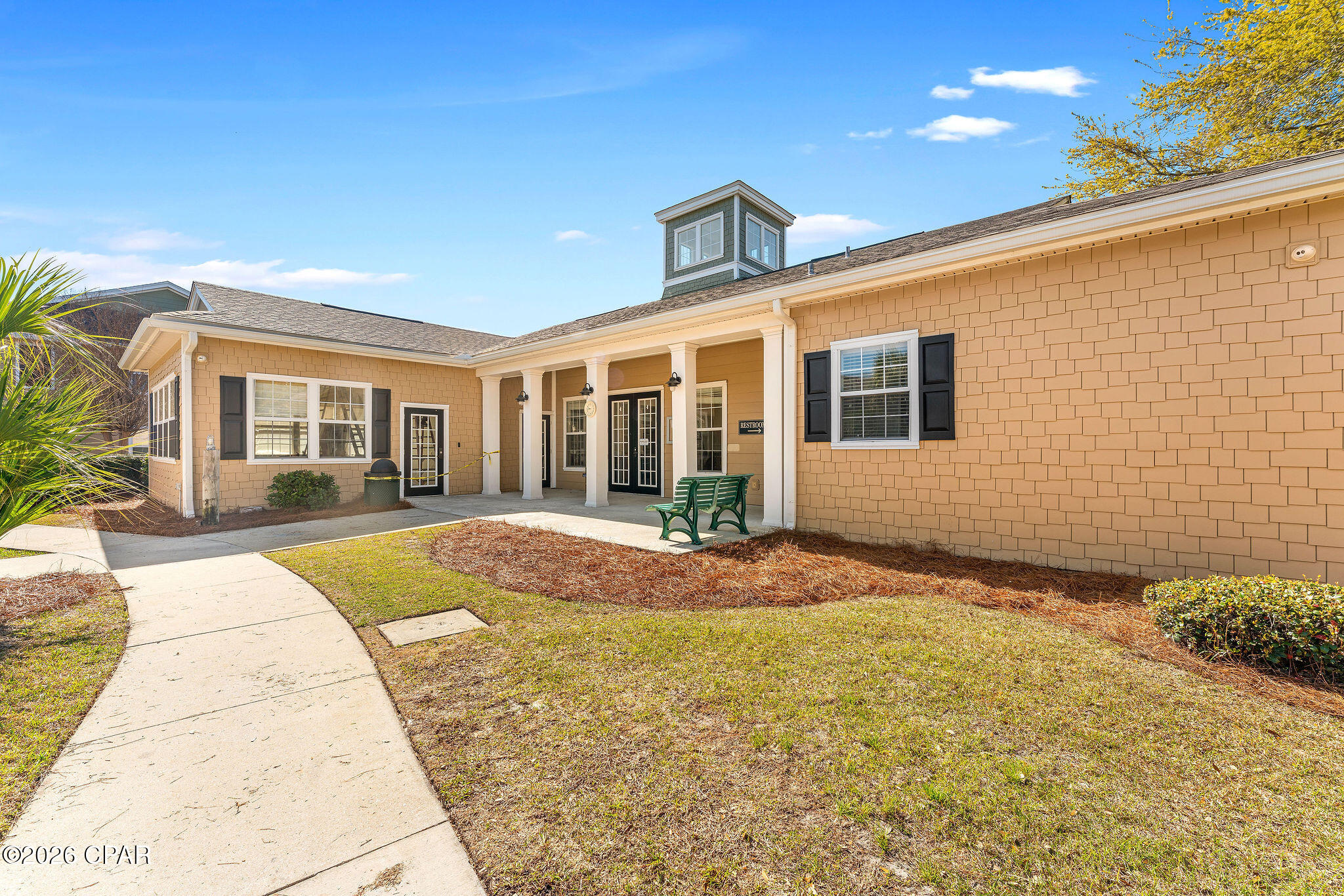 main property photo 53