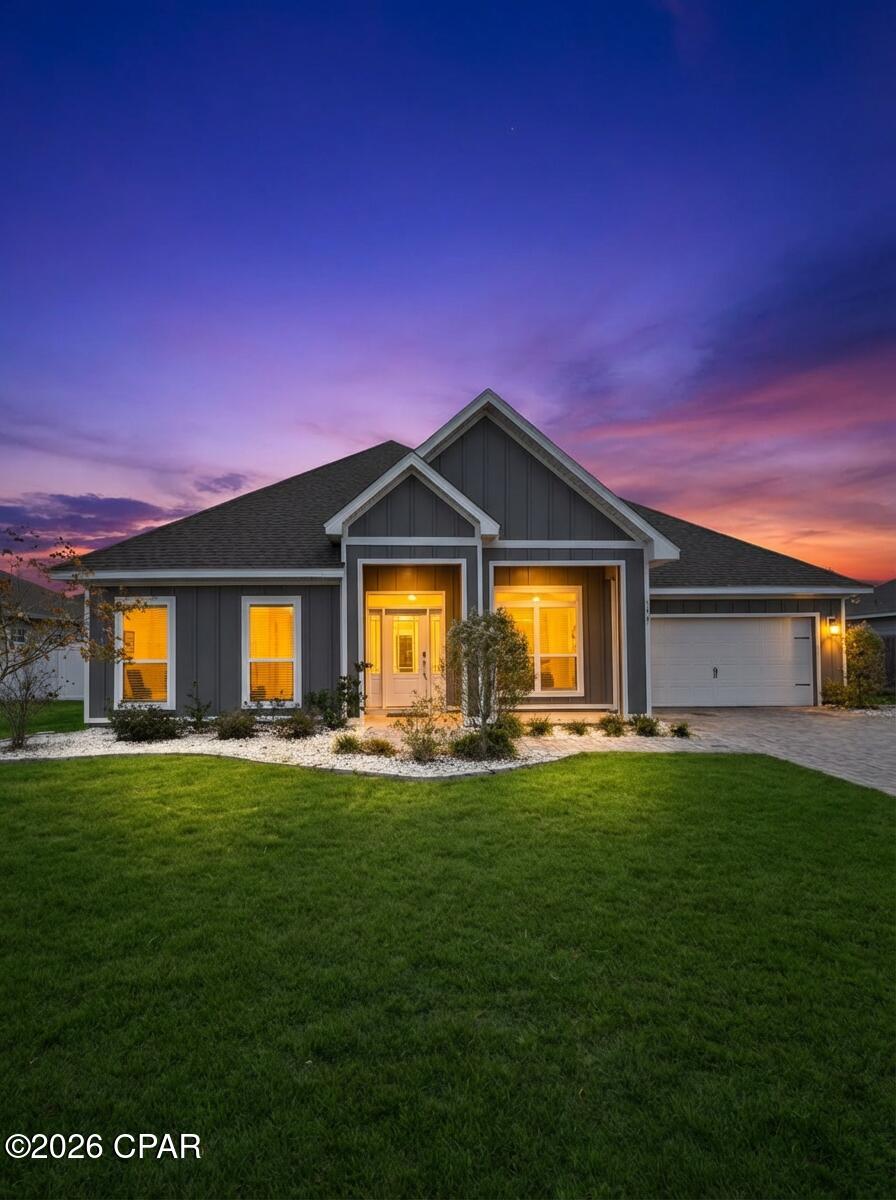 main property photo 57