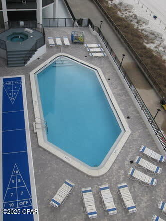 main property photo 22