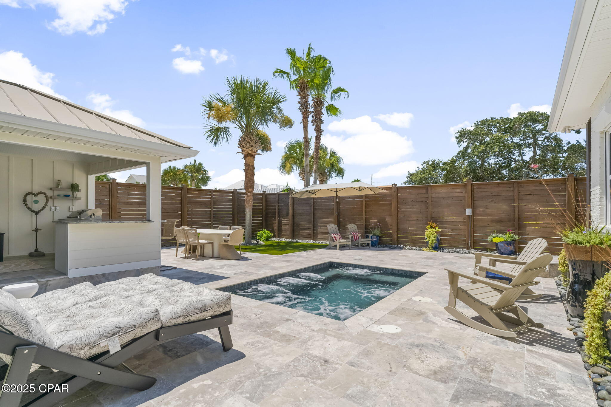 main property photo 57