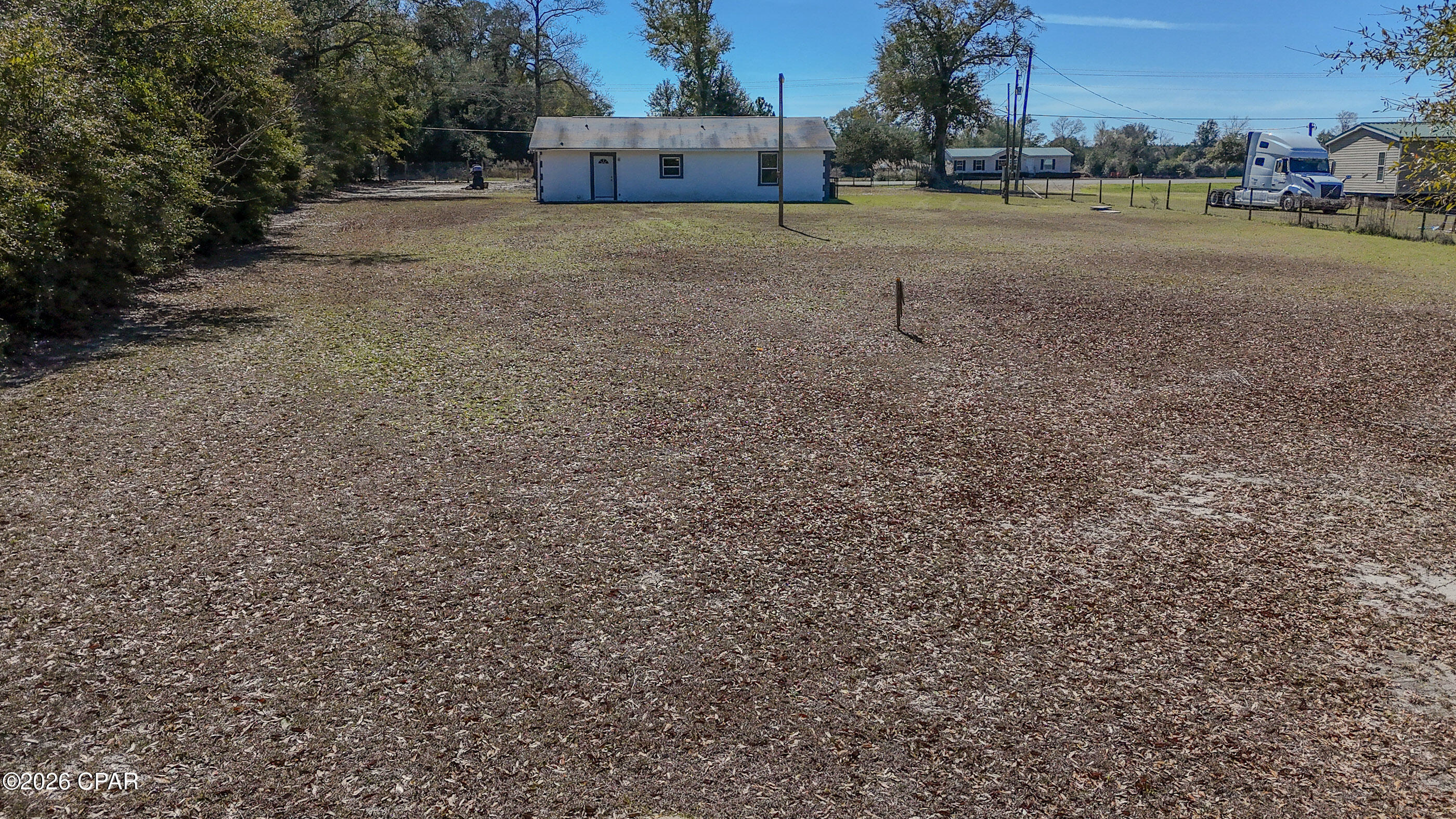 main property photo 21