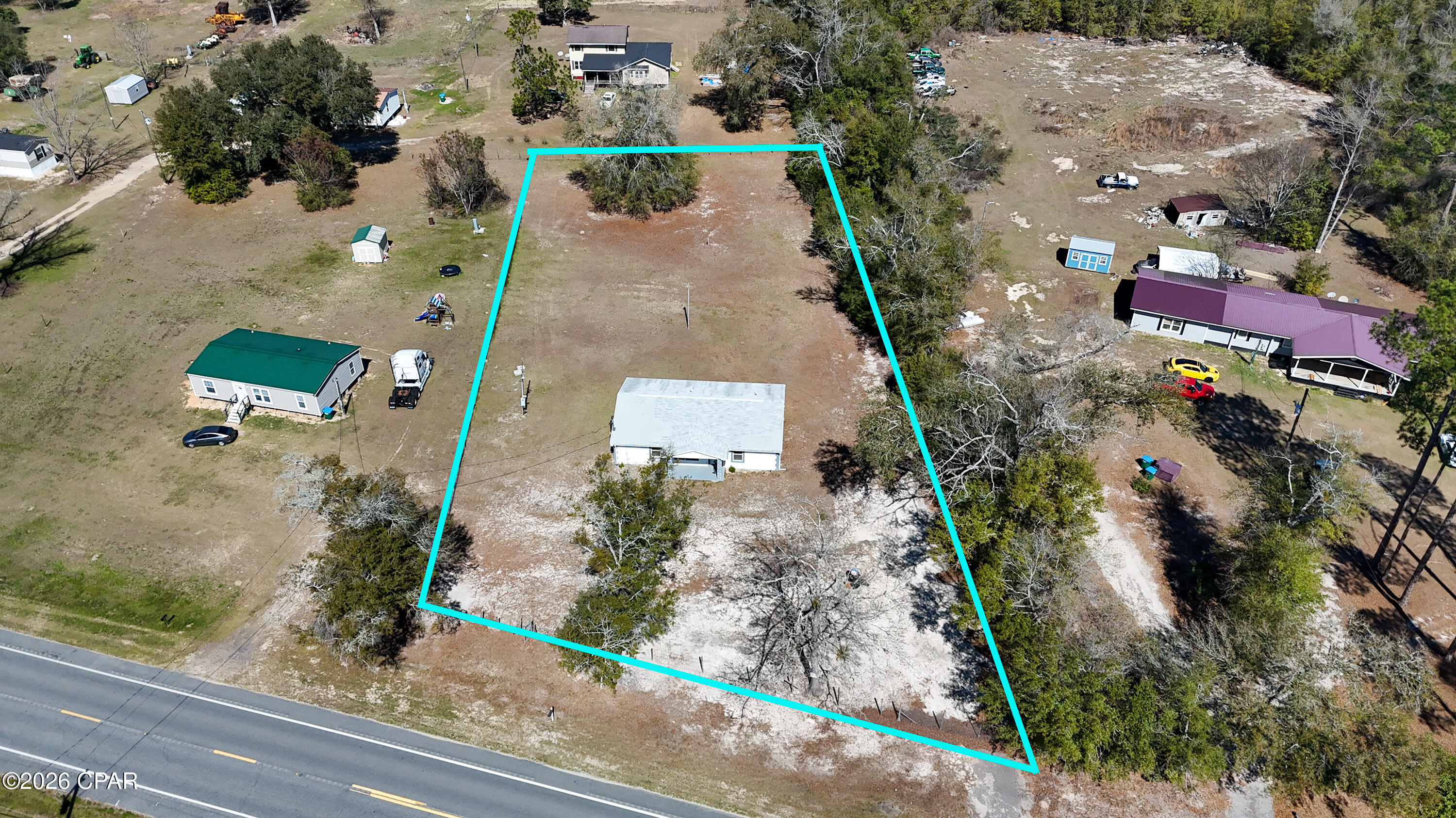 main property photo 22