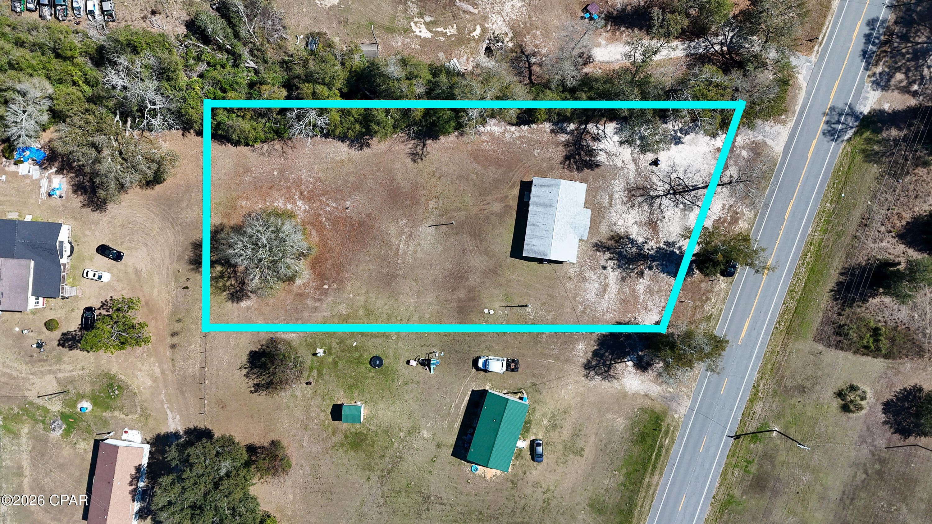 main property photo 23