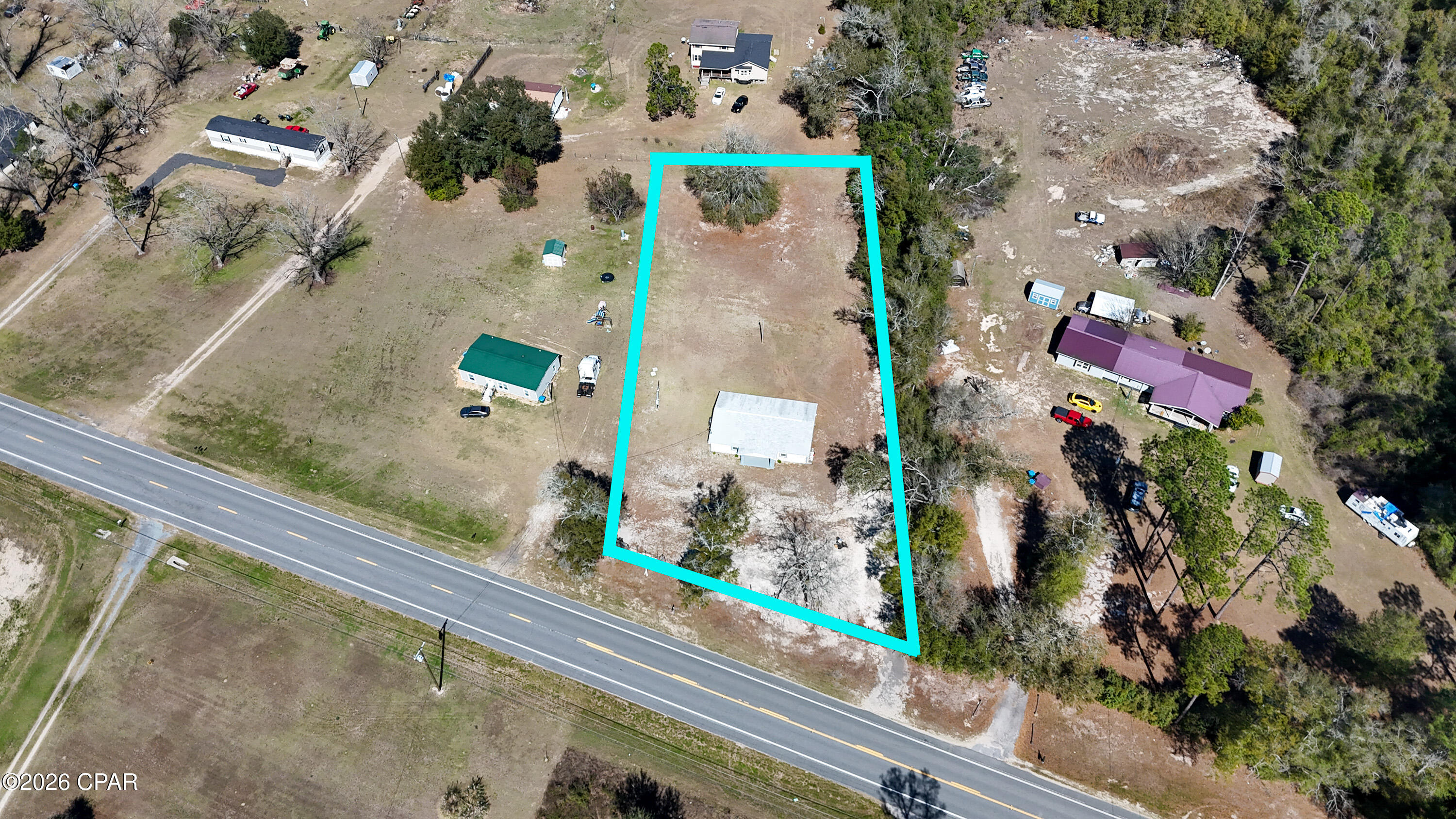 main property photo 6