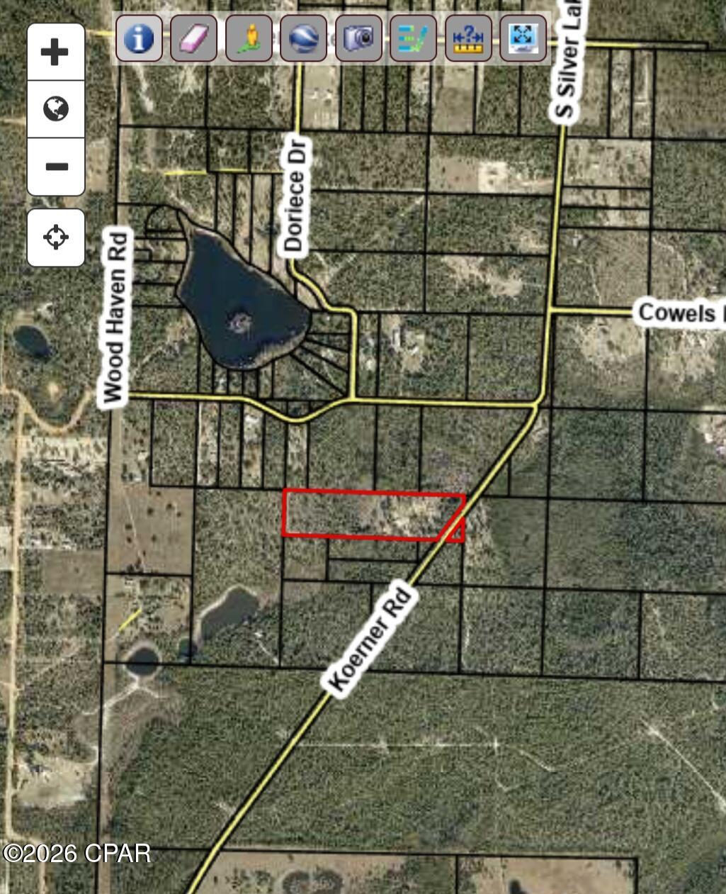 main property photo 1