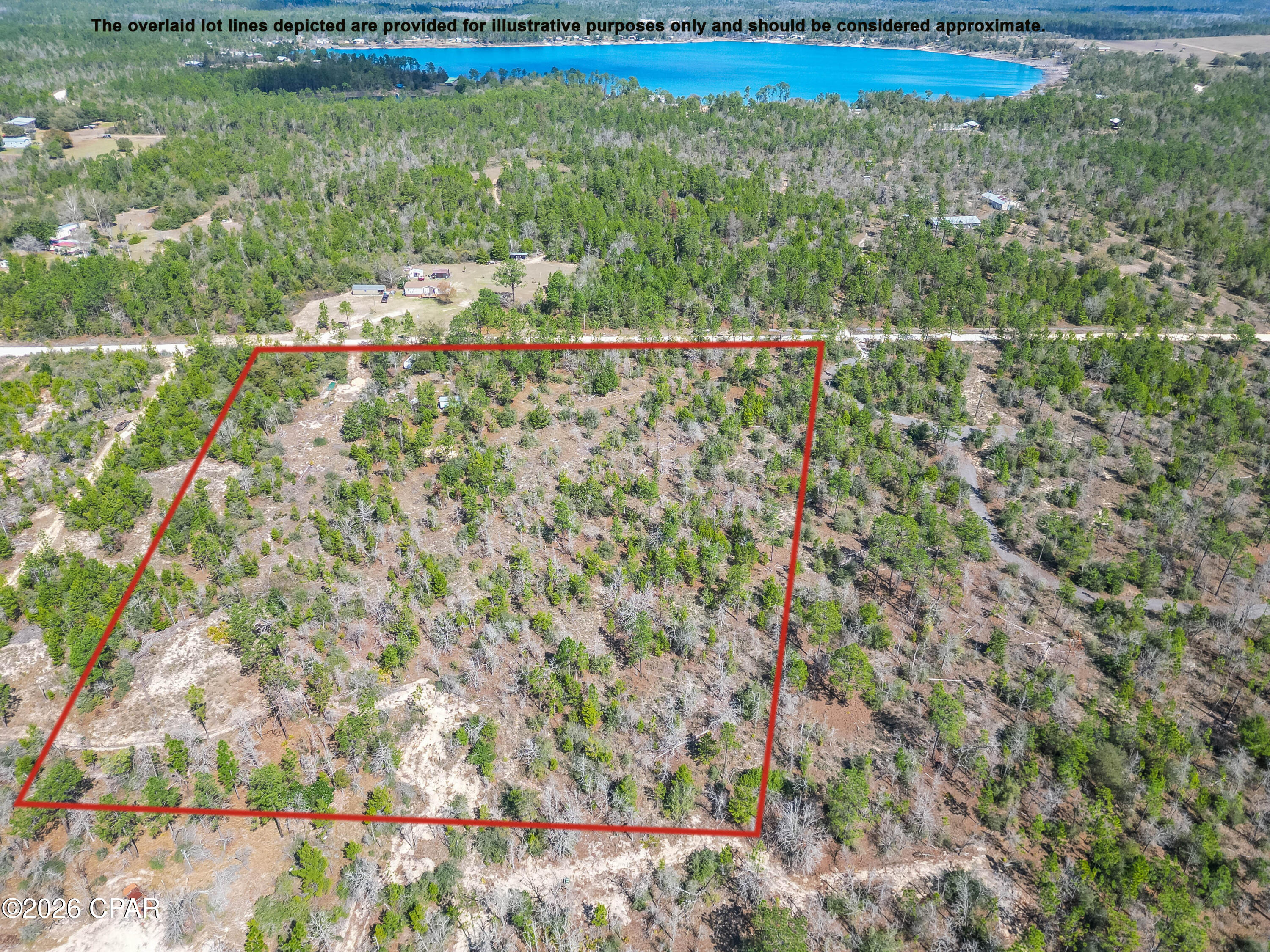 main property photo 4