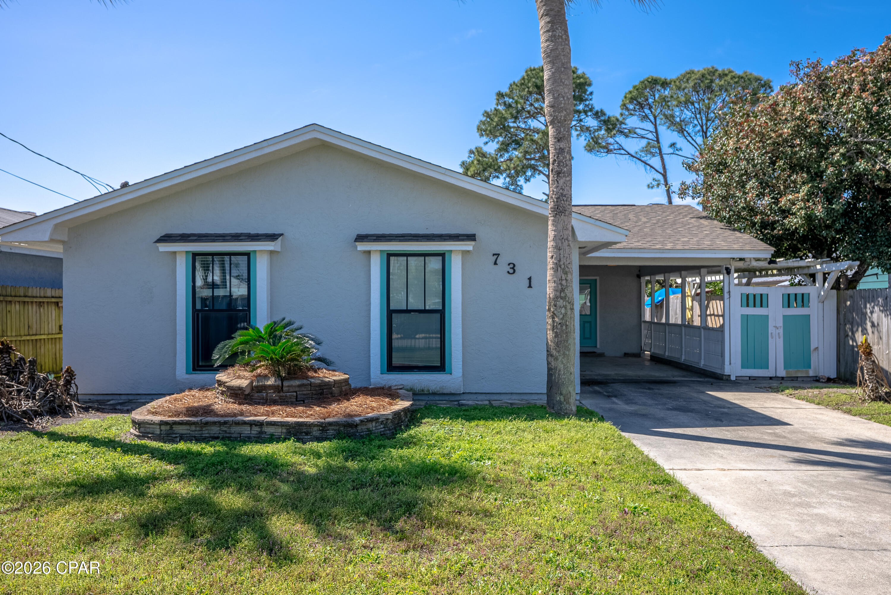 main property photo 29