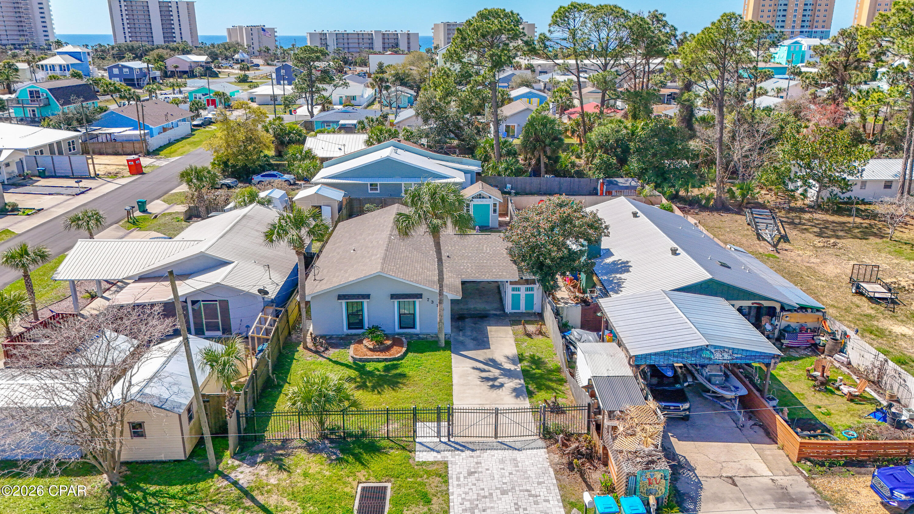 main property photo 42