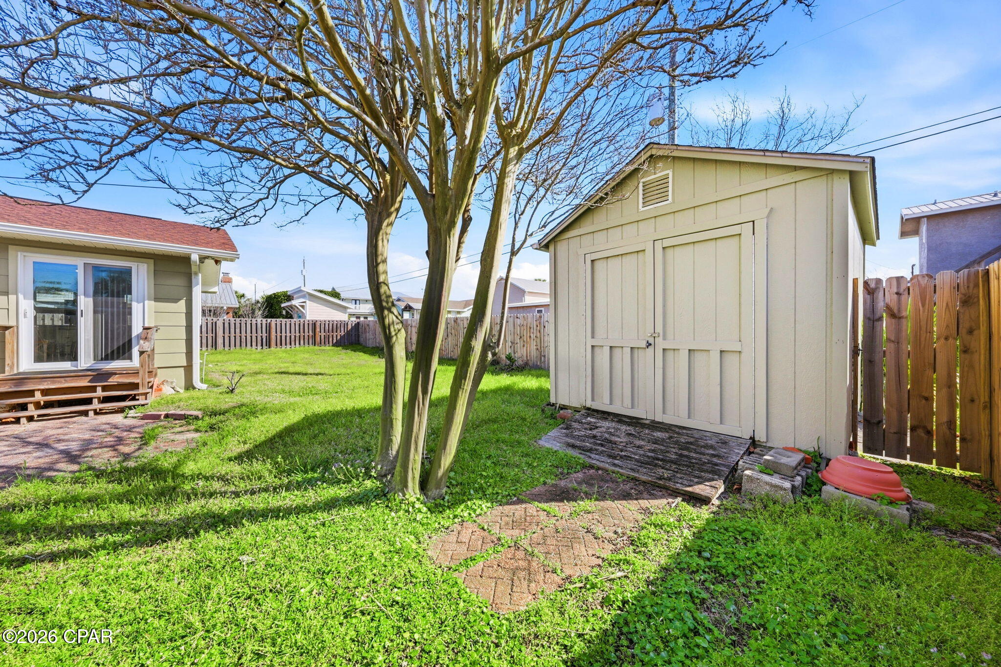 main property photo 56