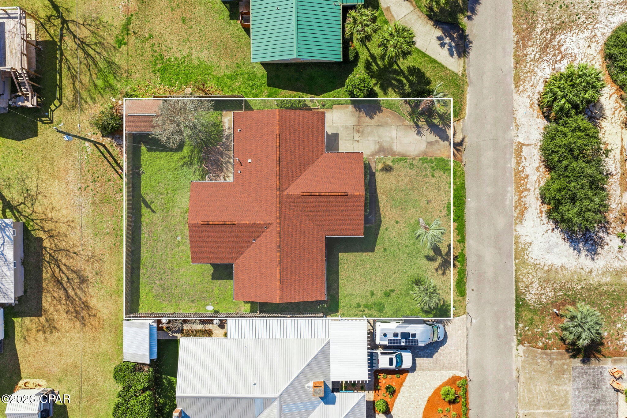 main property photo 66