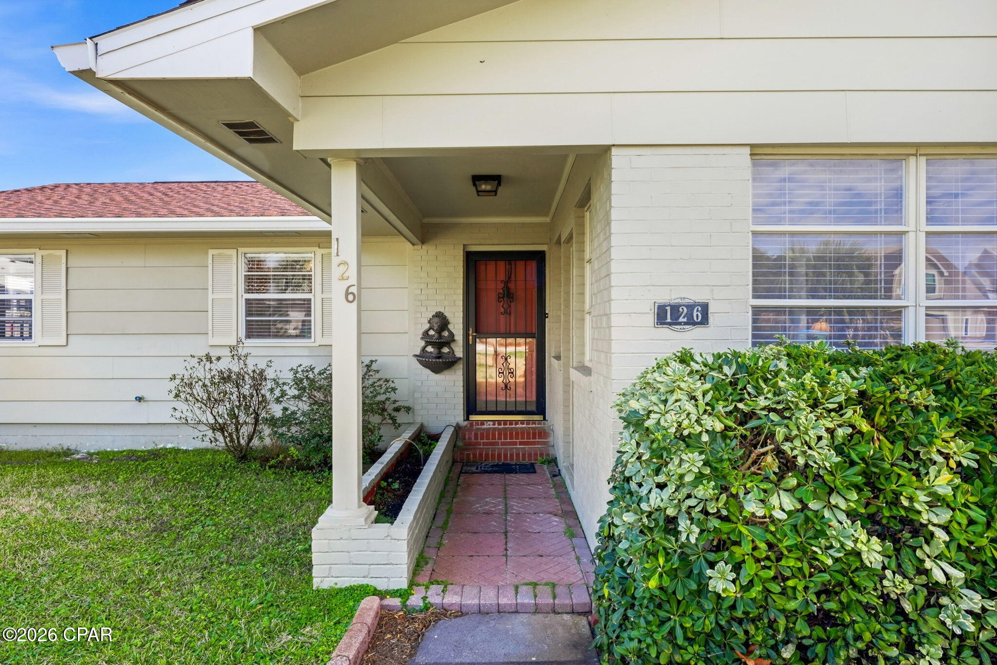main property photo 70
