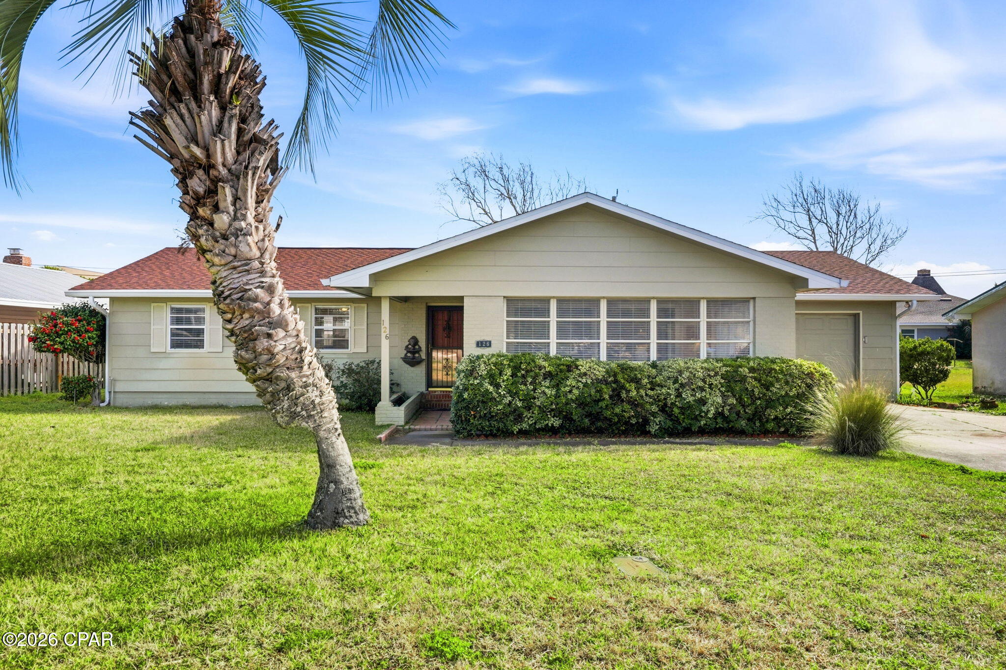 main property photo 71
