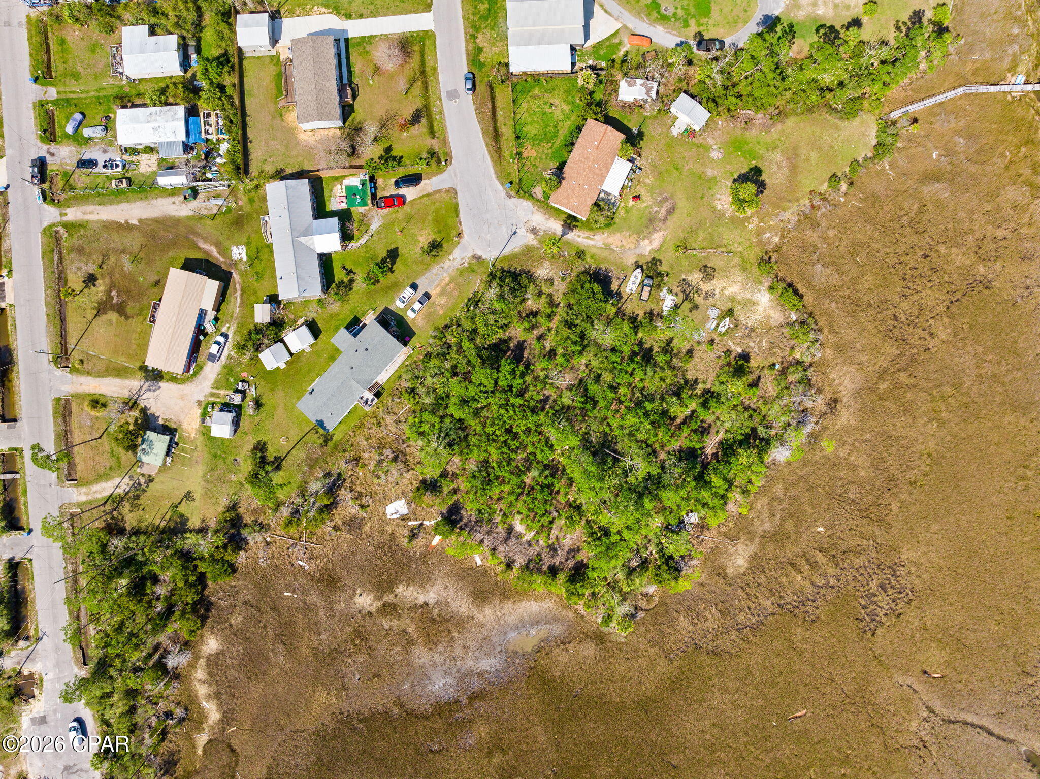 main property photo 14