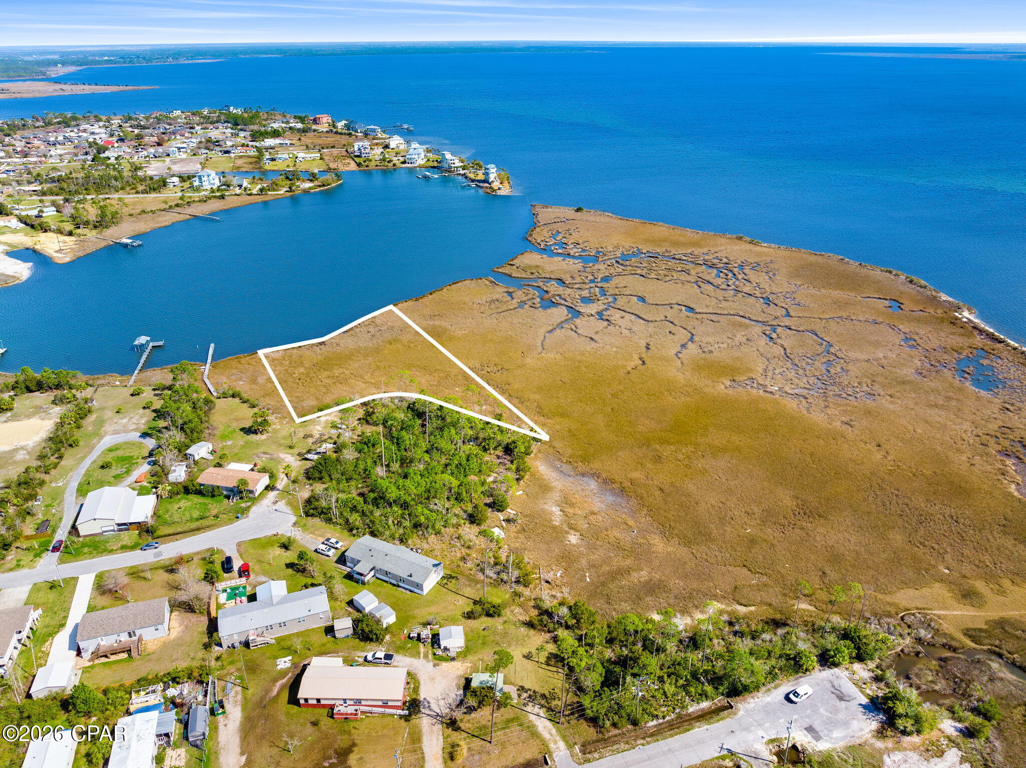 main property photo 15