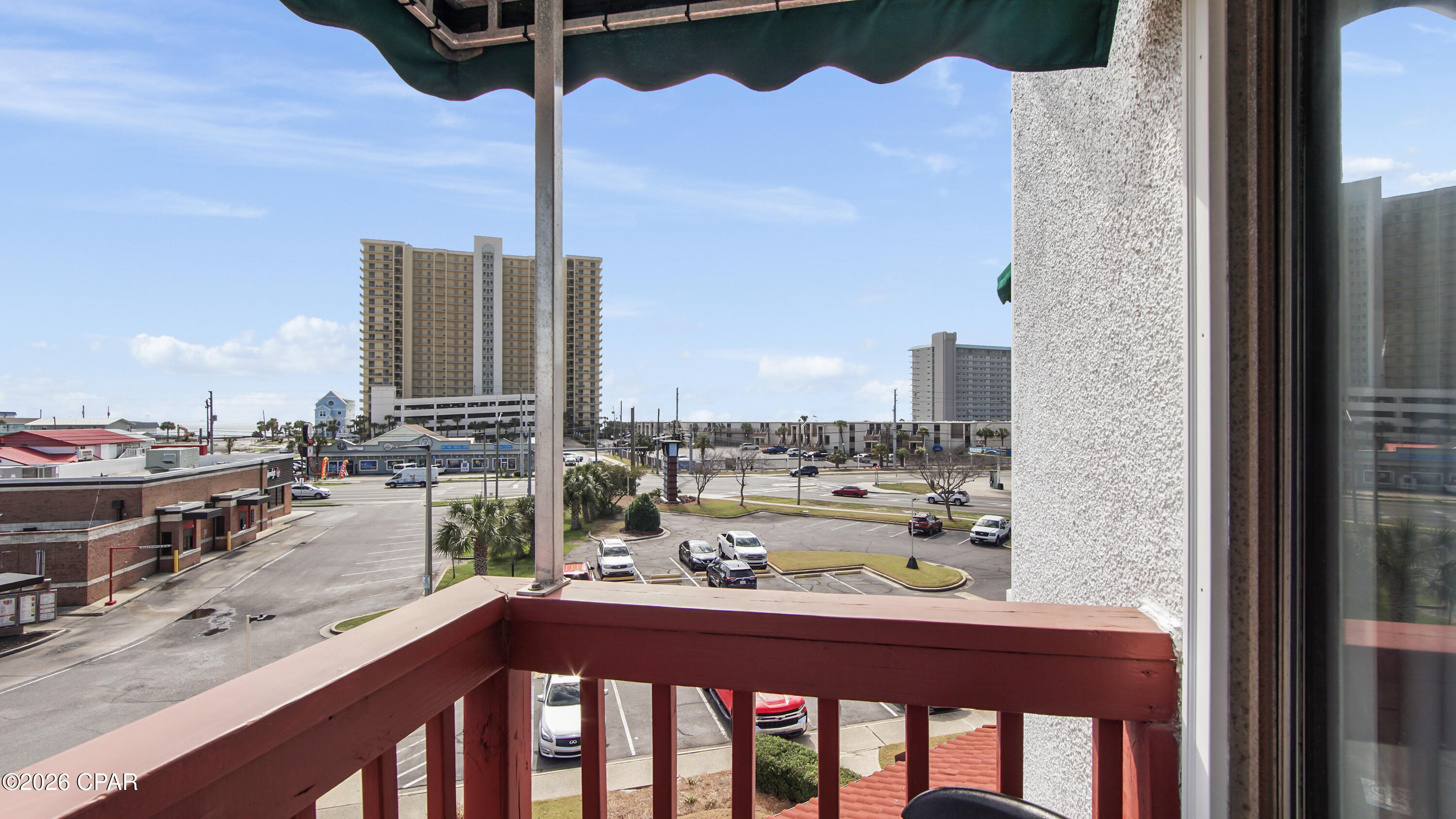 main property photo 16