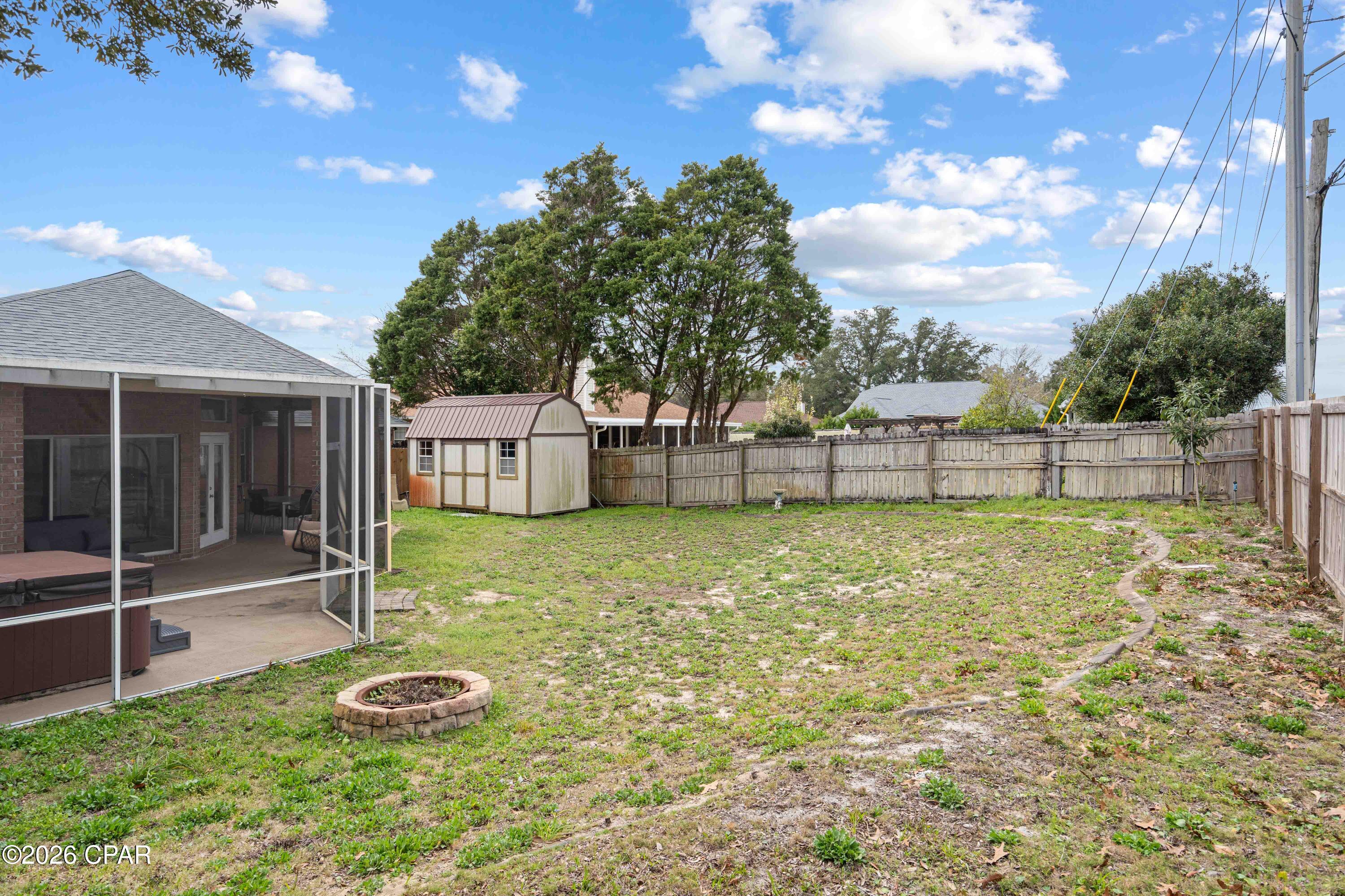 main property photo 46