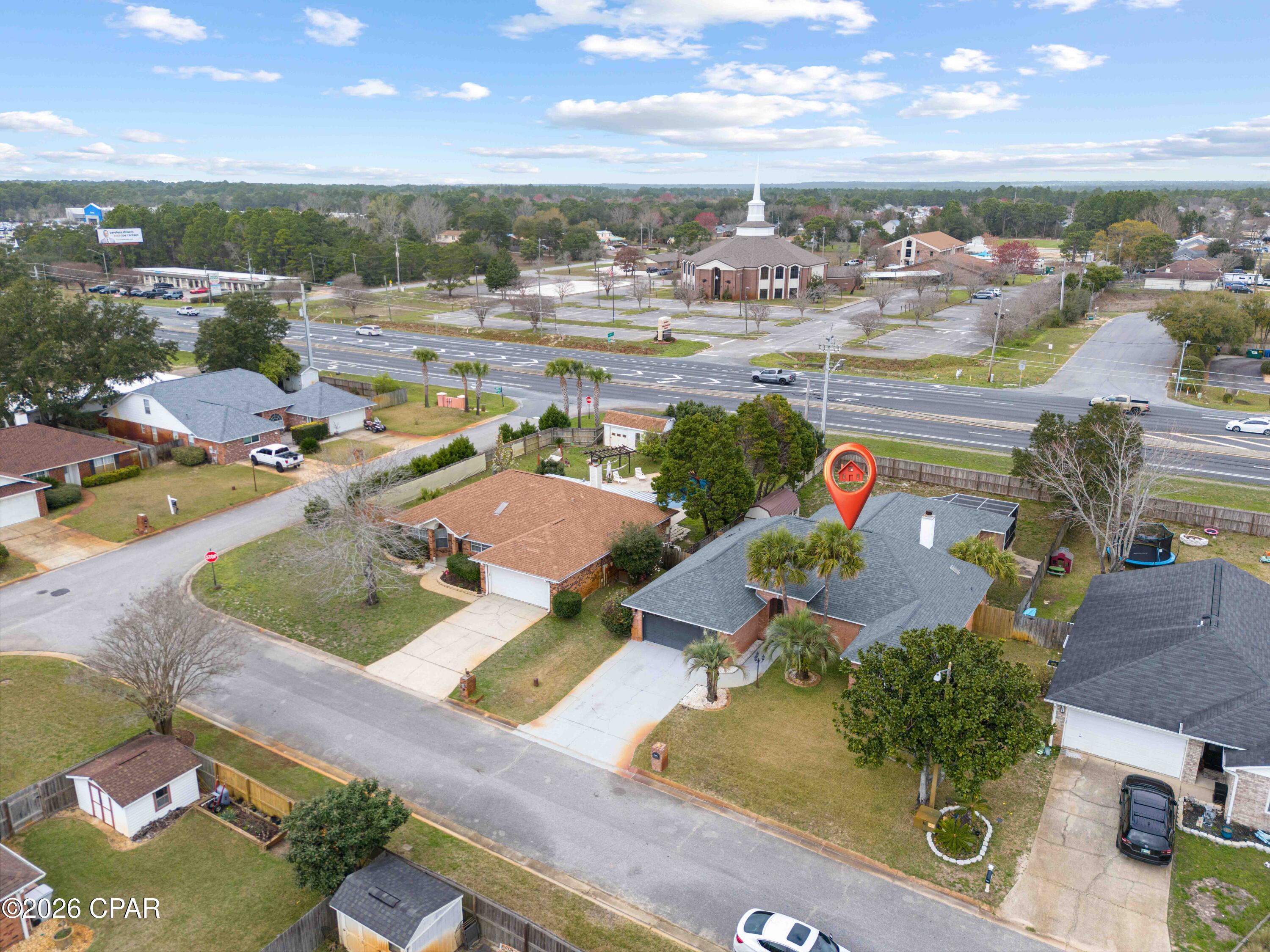 main property photo 53