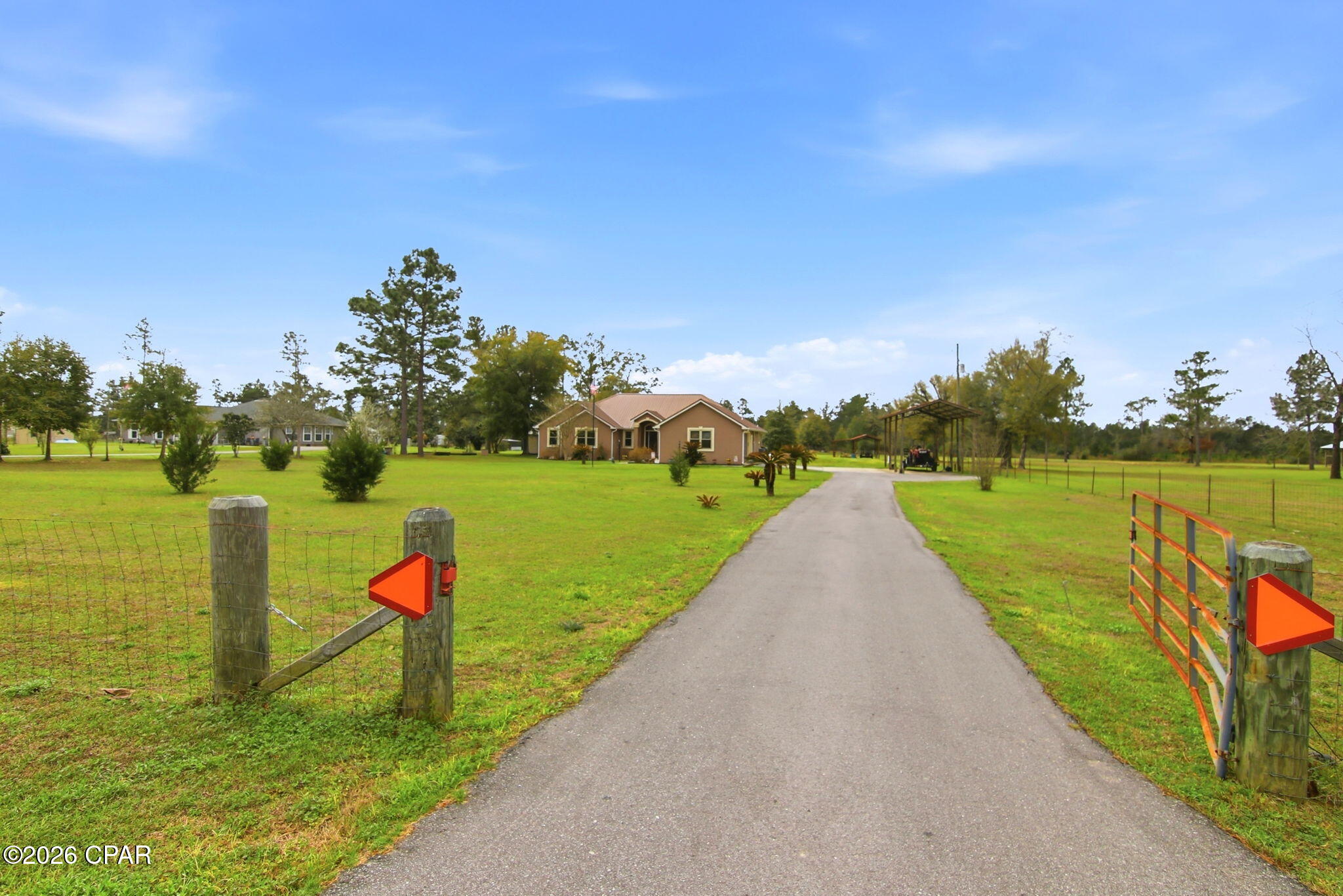 main property photo 47