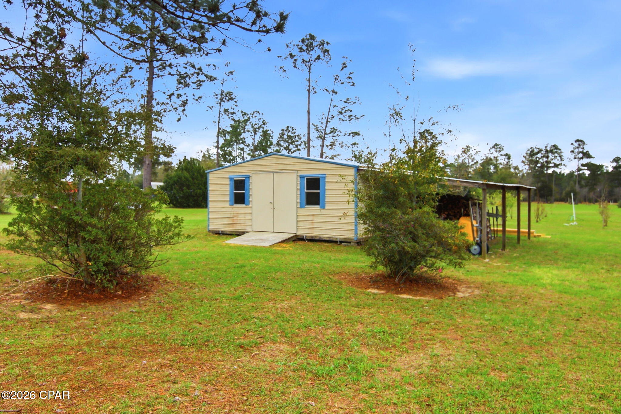 main property photo 54