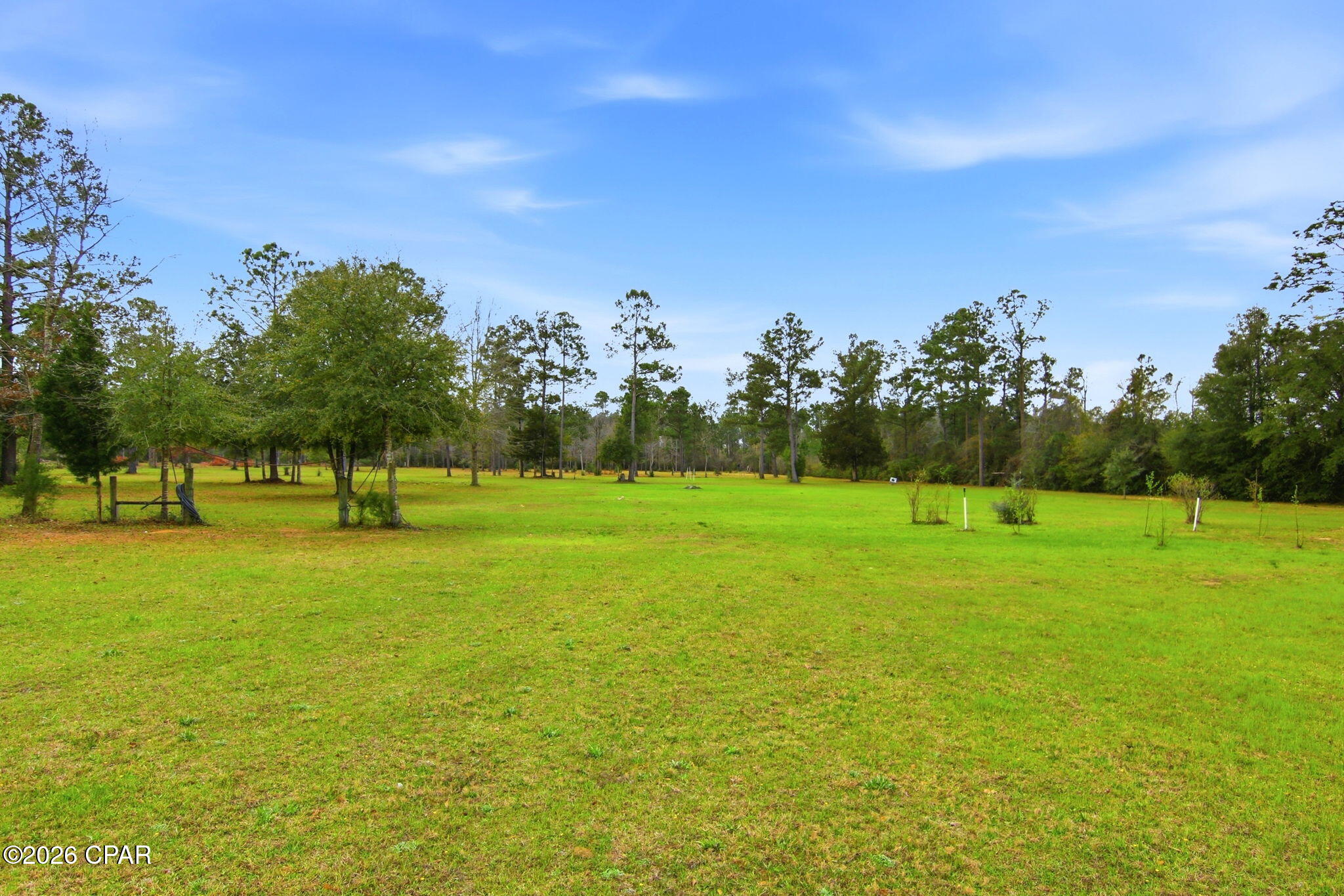 main property photo 59