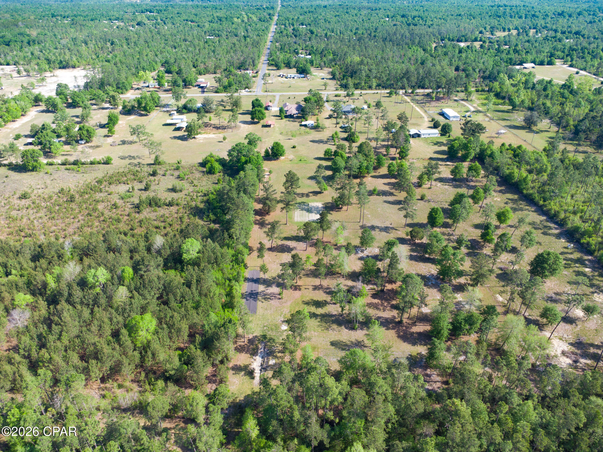 main property photo 61
