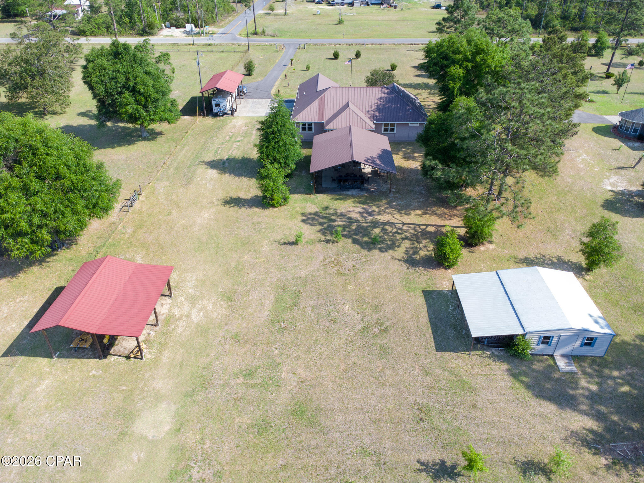 main property photo 63