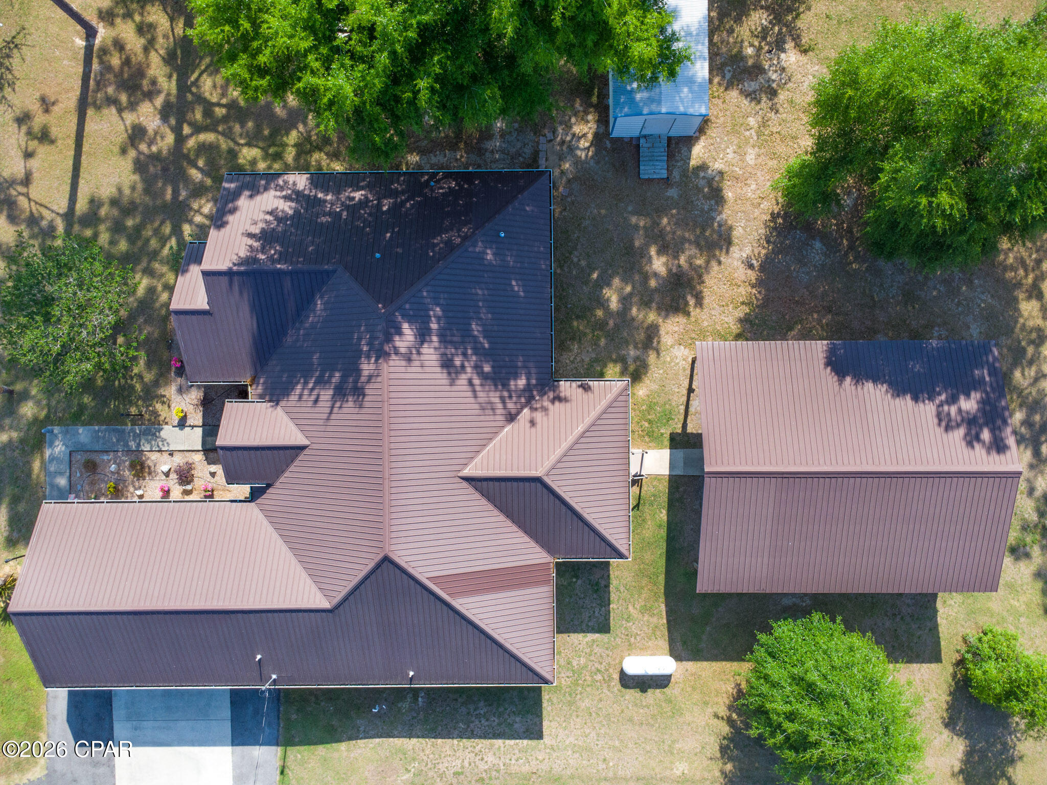 main property photo 65