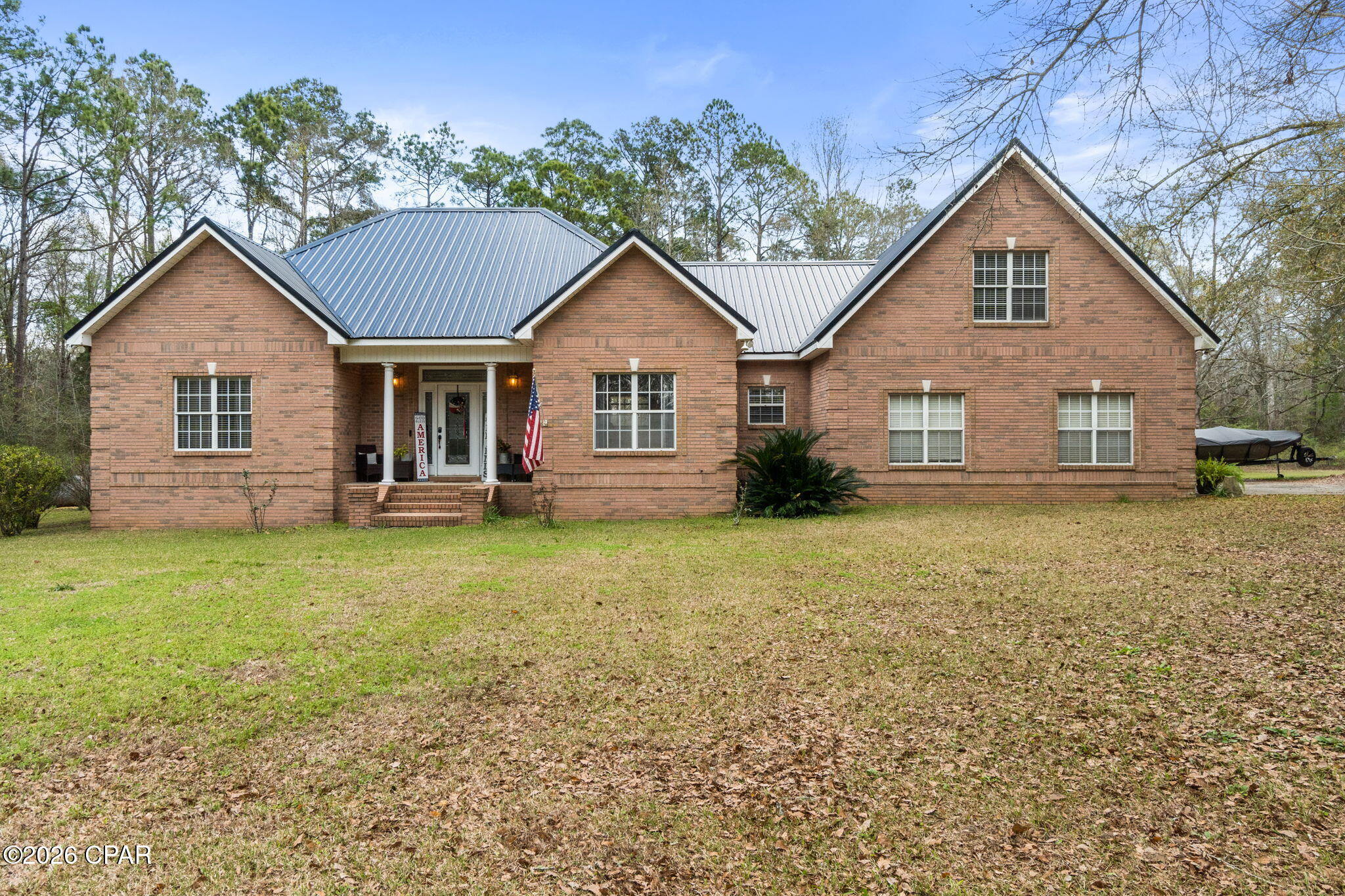 main property photo 43