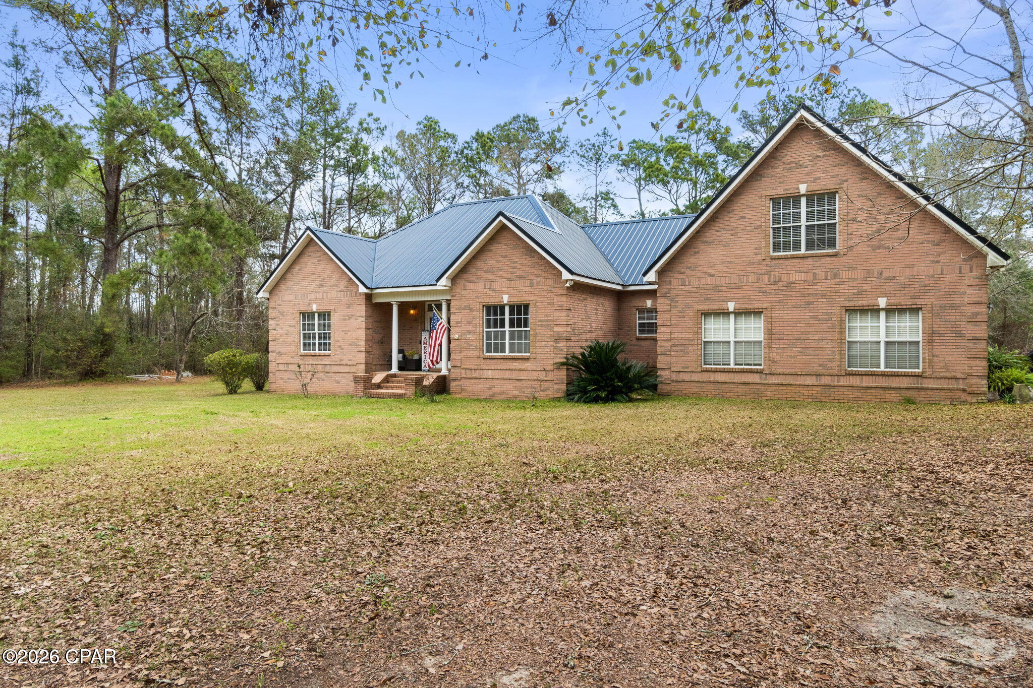 main property photo 44