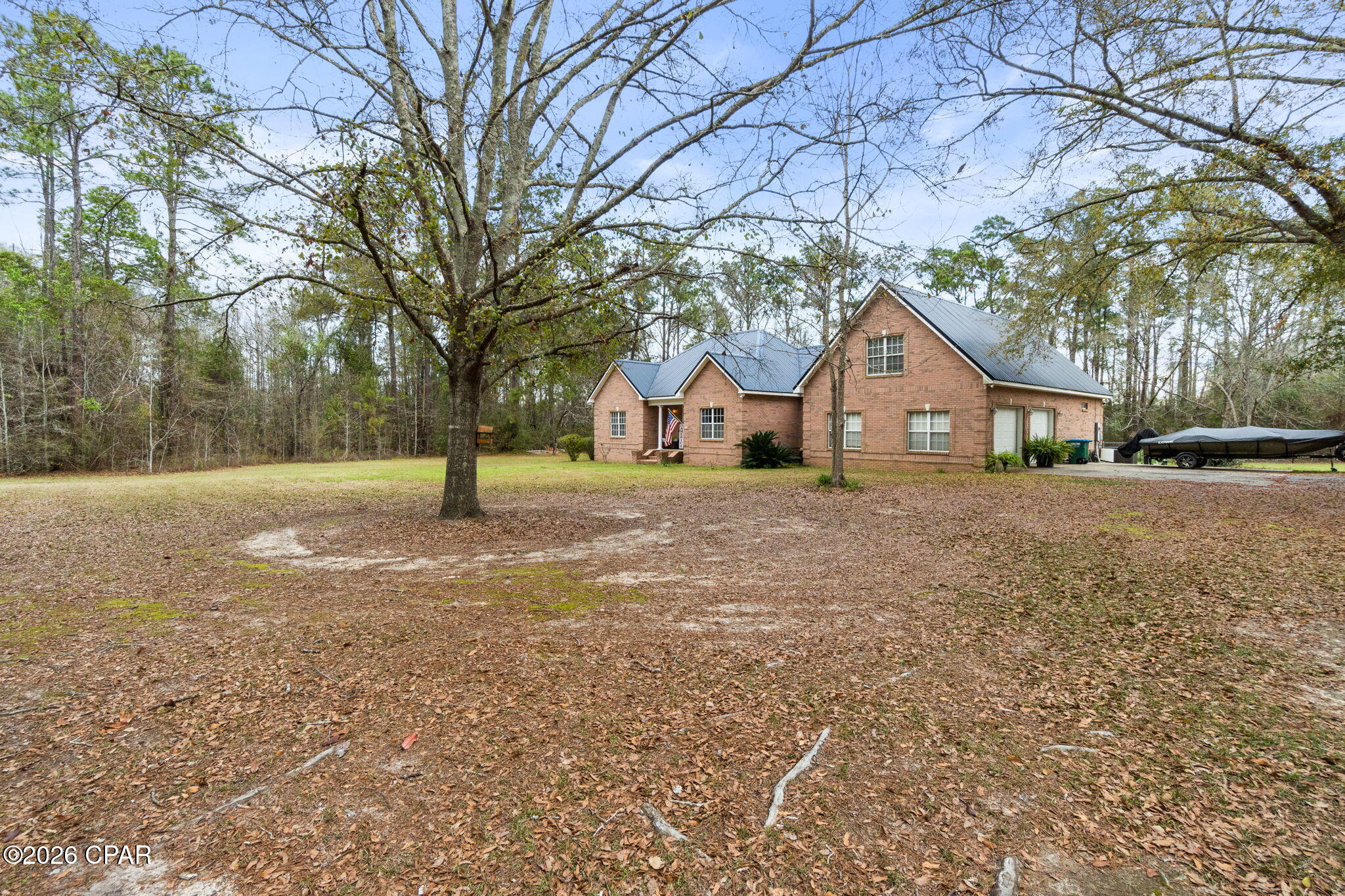 main property photo 45