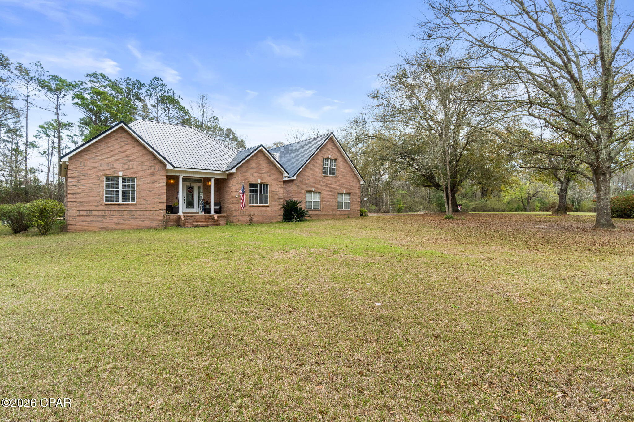 main property photo 46