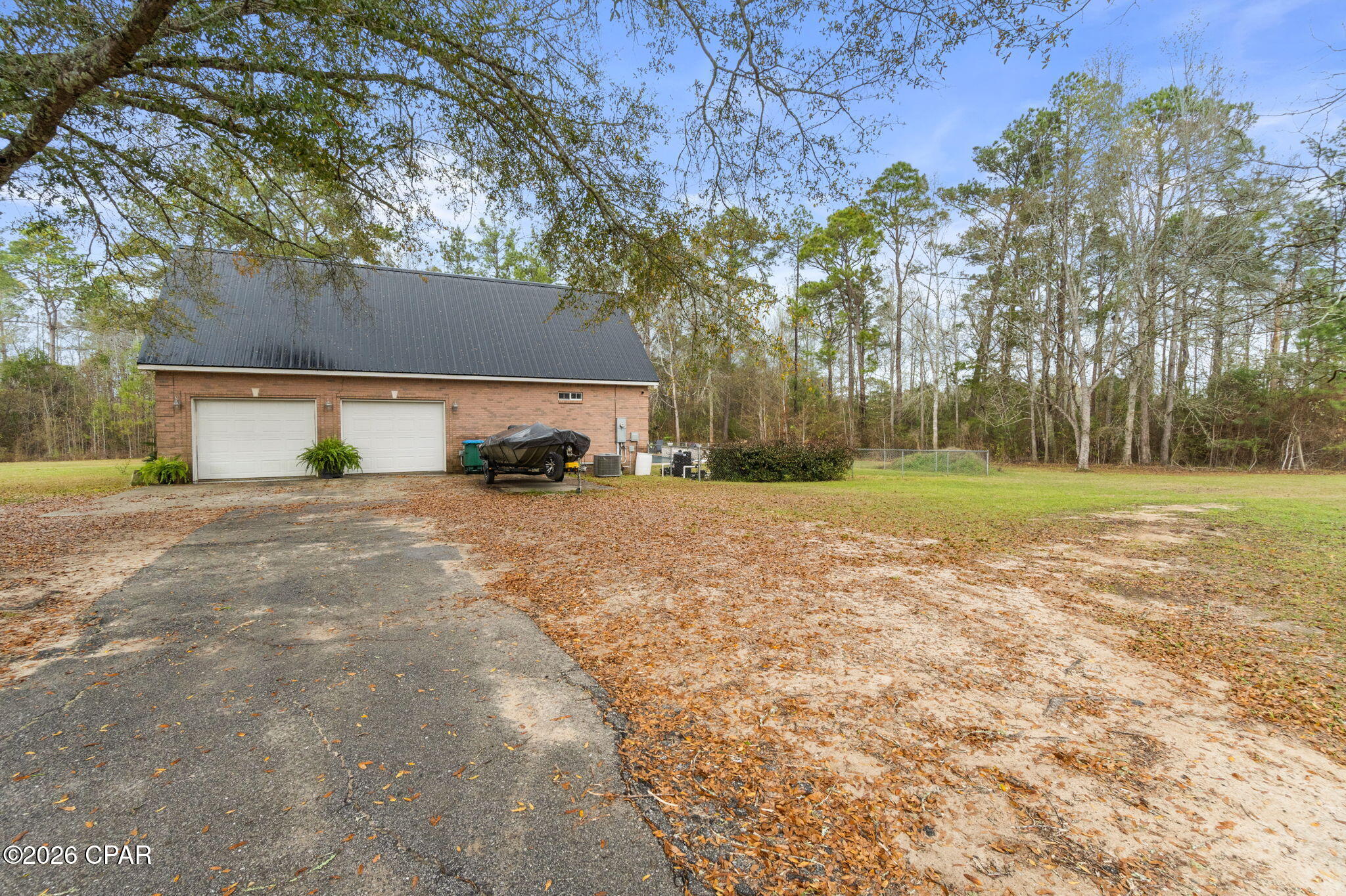 main property photo 47