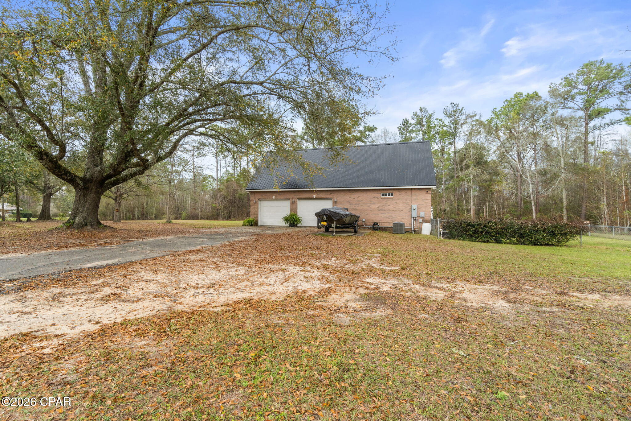 main property photo 48