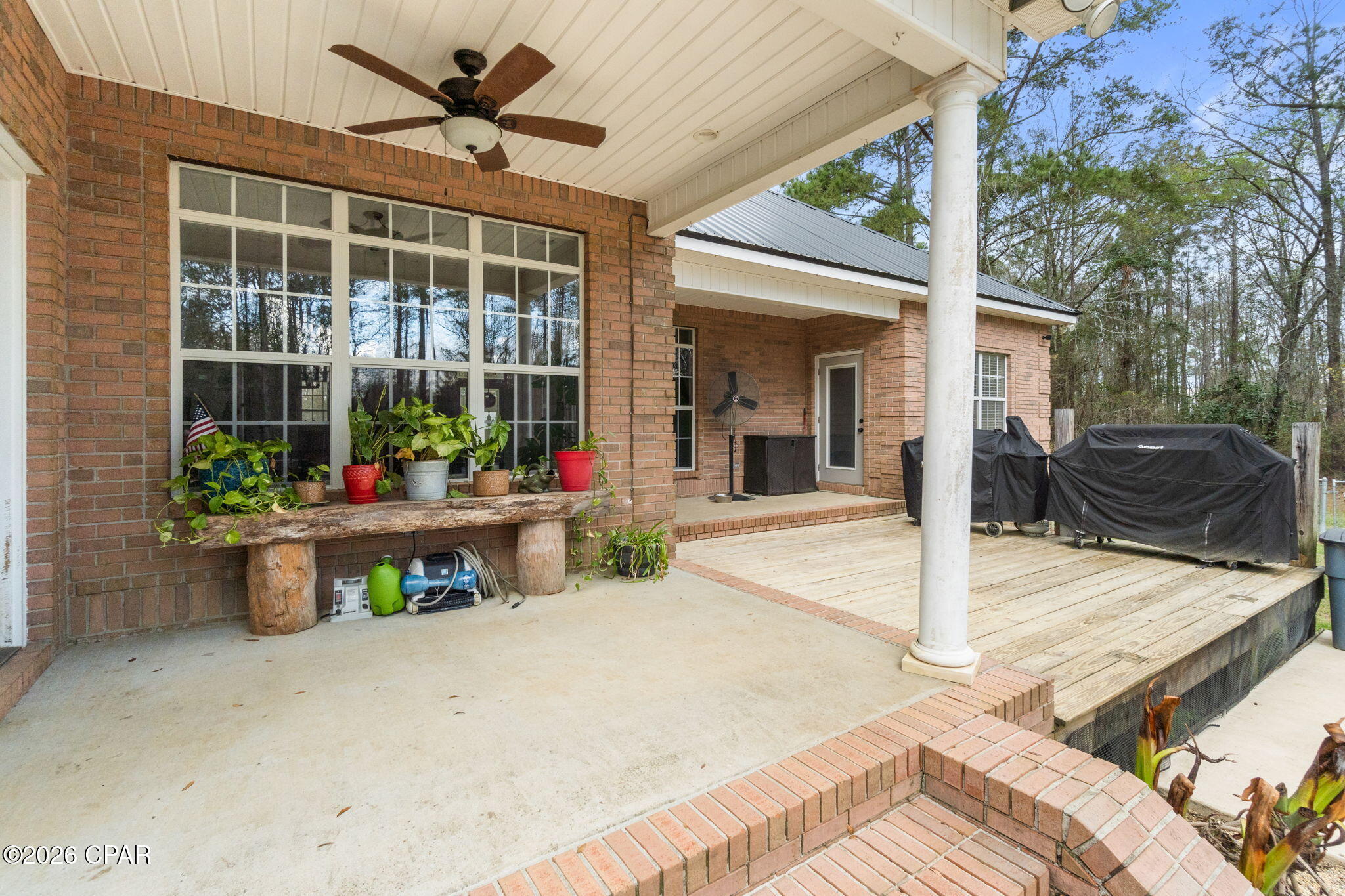 main property photo 52