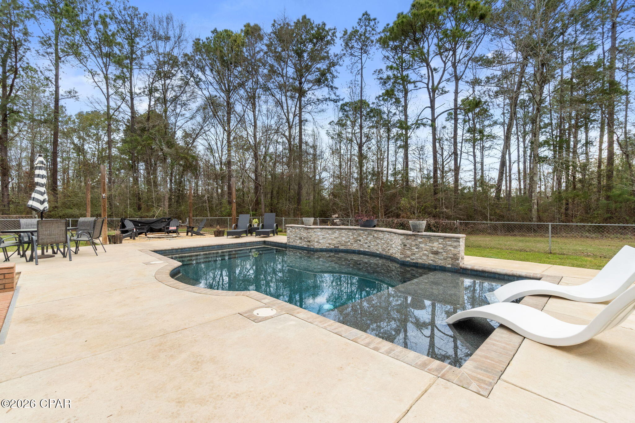 main property photo 55