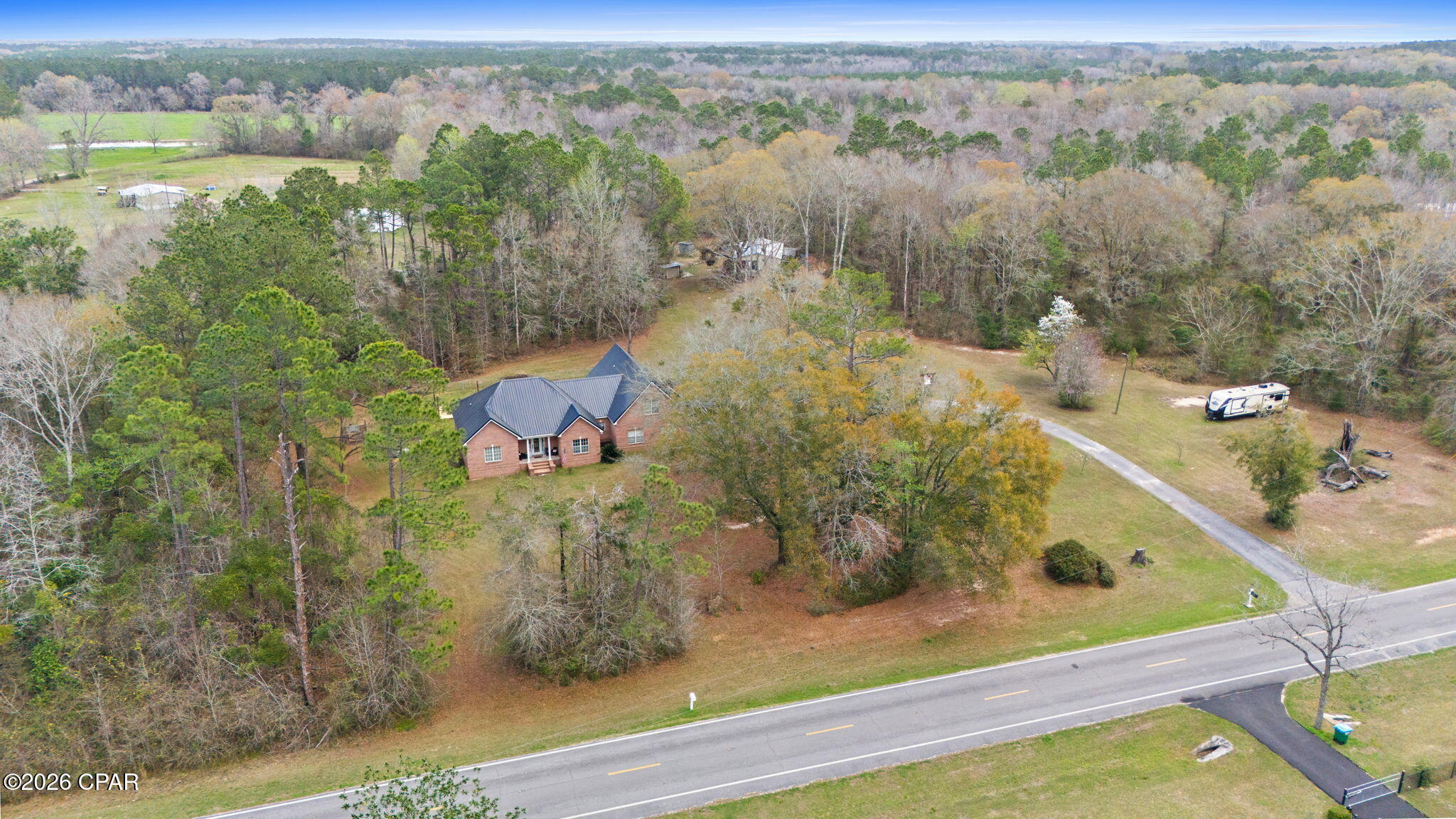 main property photo 57