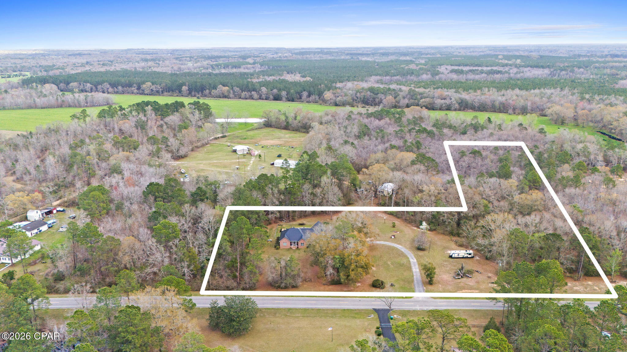 main property photo 58