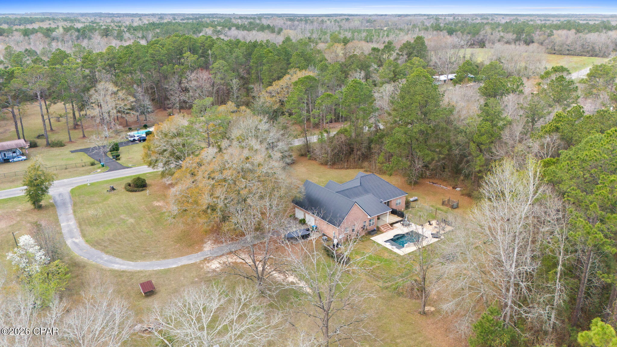 main property photo 59