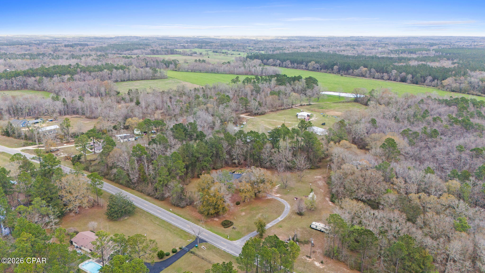 main property photo 60