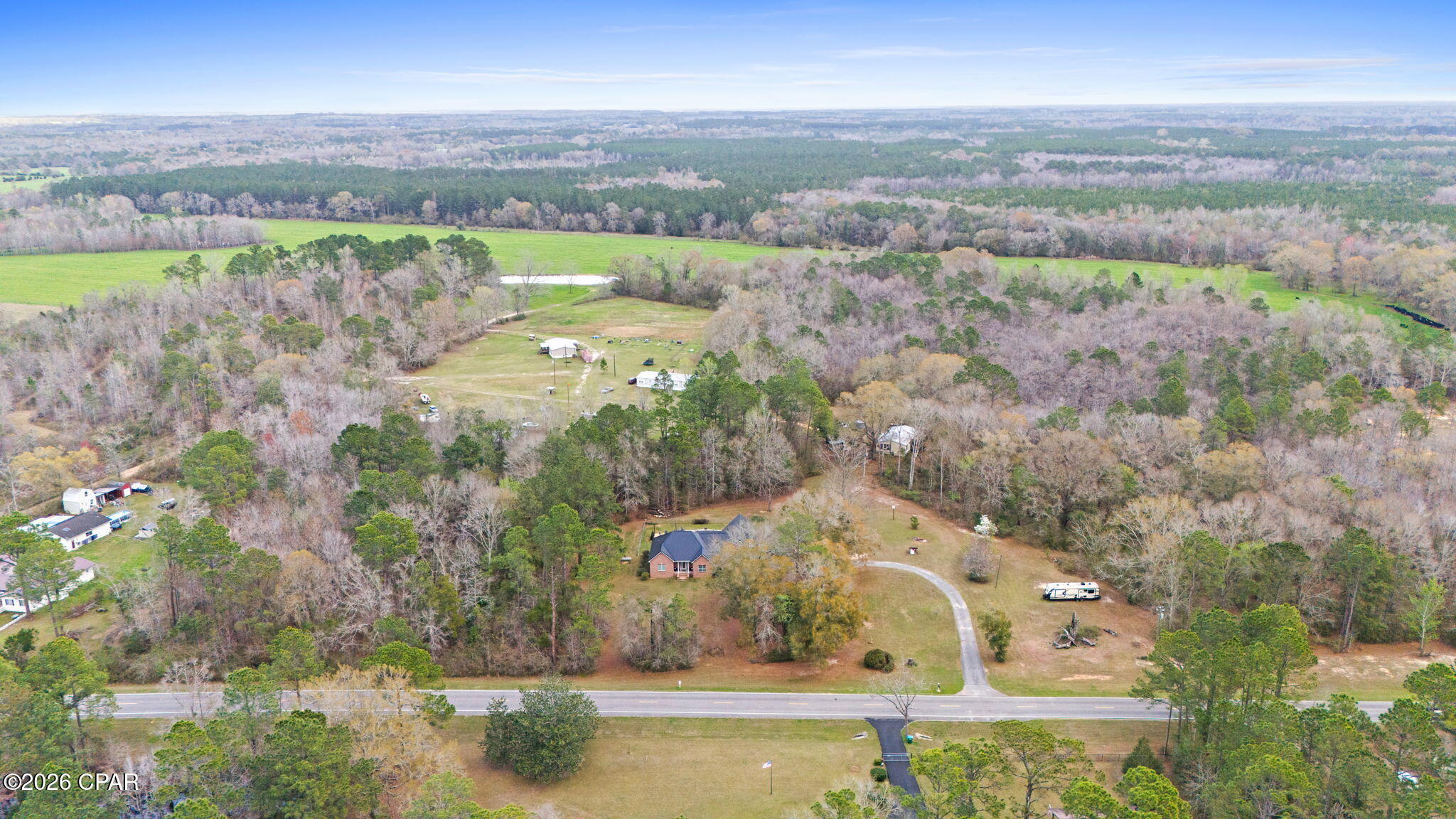 main property photo 61