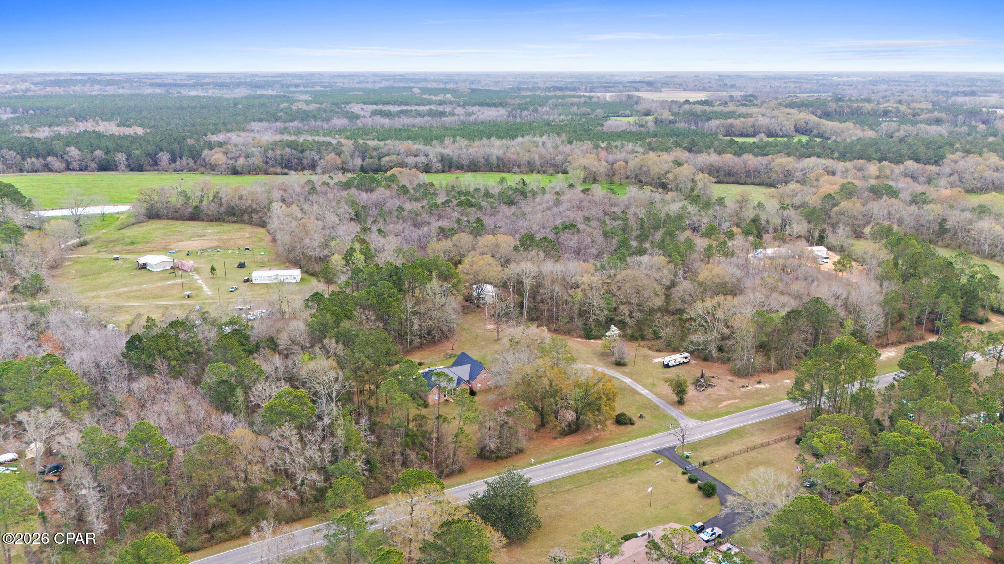 main property photo 62
