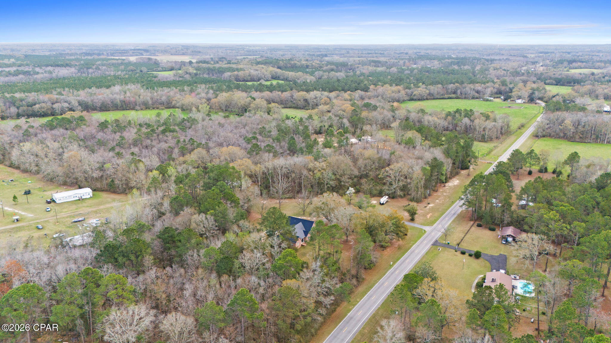 main property photo 63