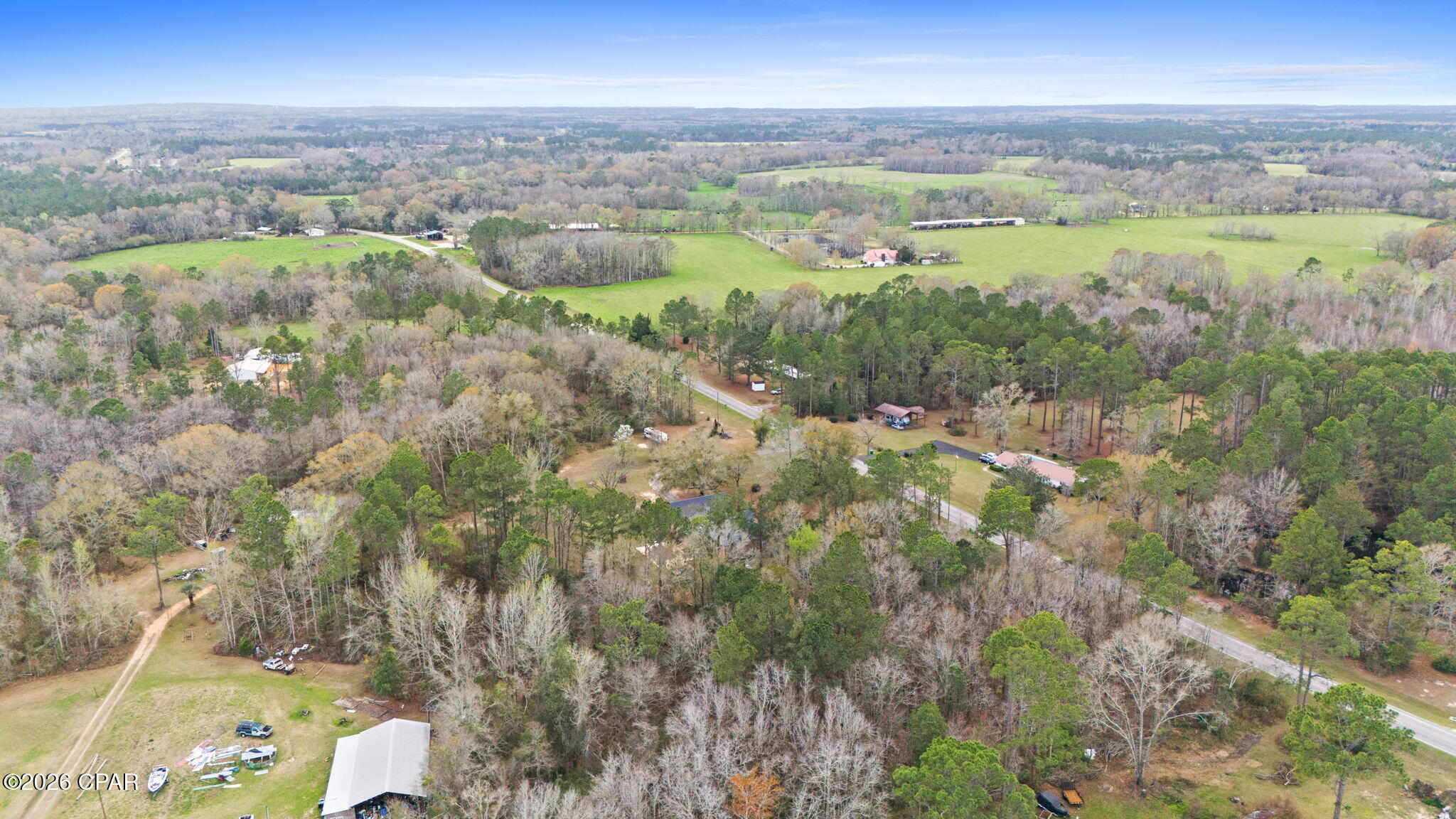 main property photo 64