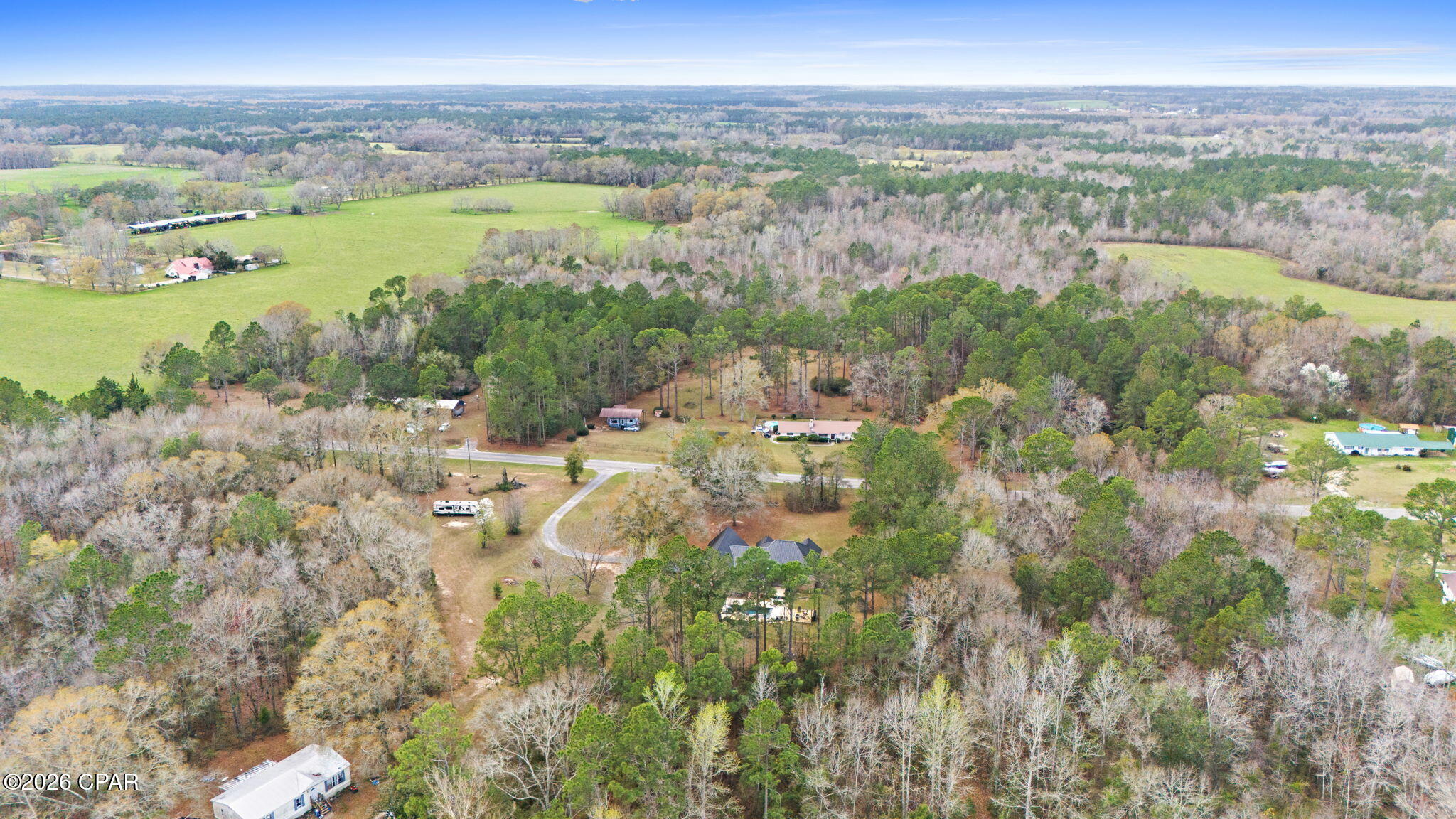 main property photo 65