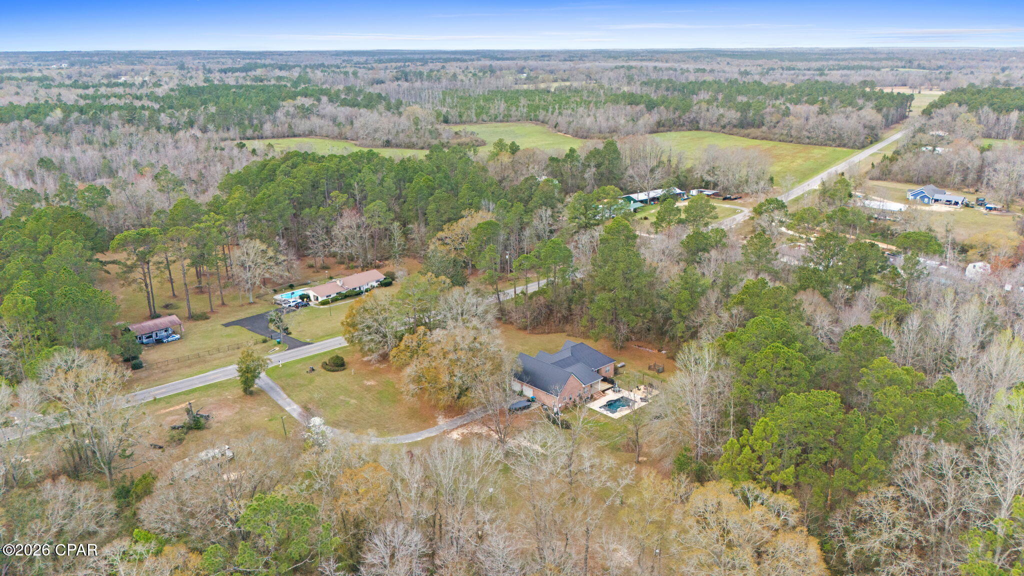main property photo 66